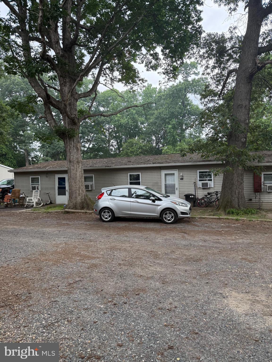 45 WHISPERING OAK DRIVE
