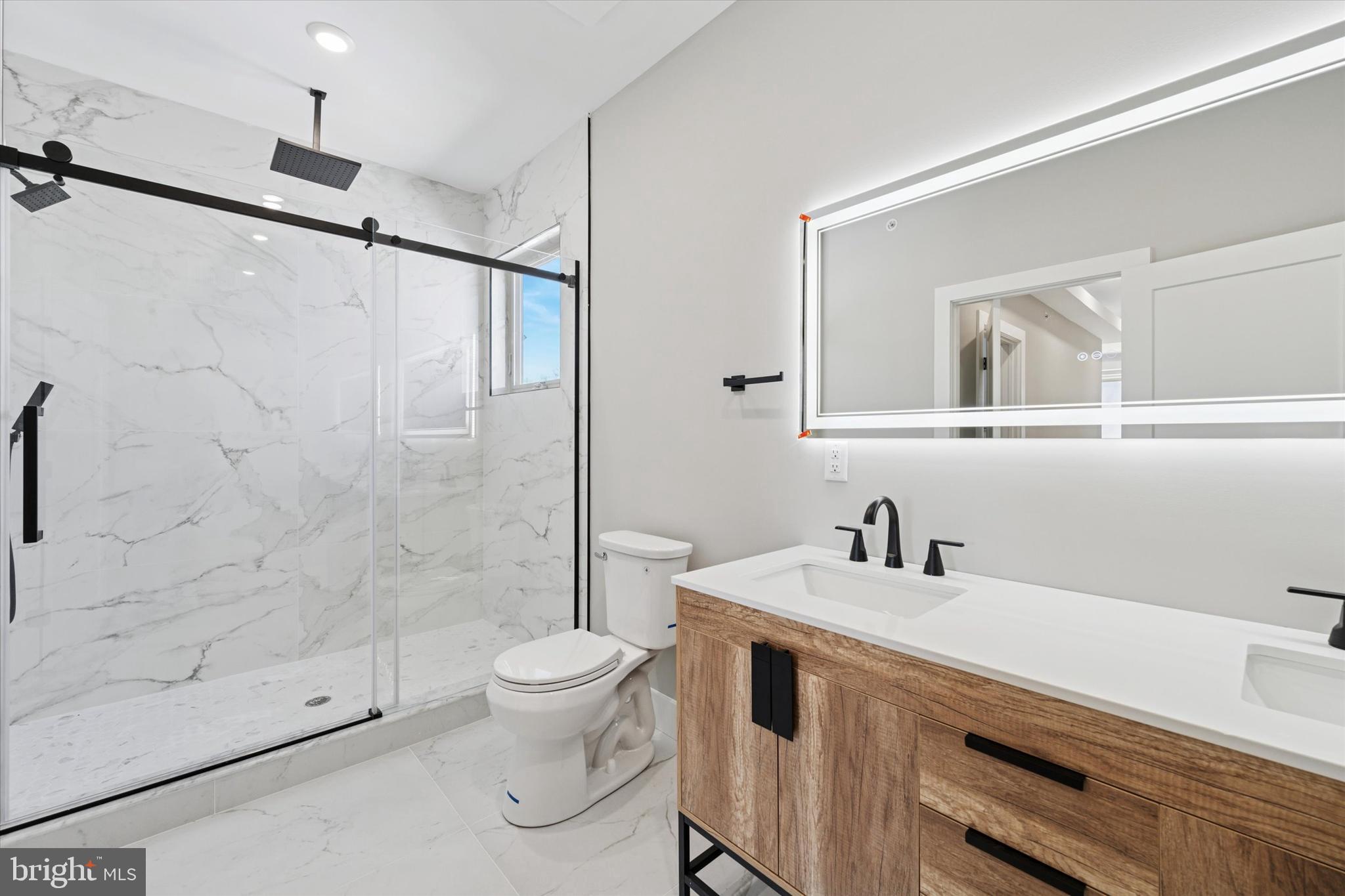 EAST PASSYUNK CROSSING - Residential