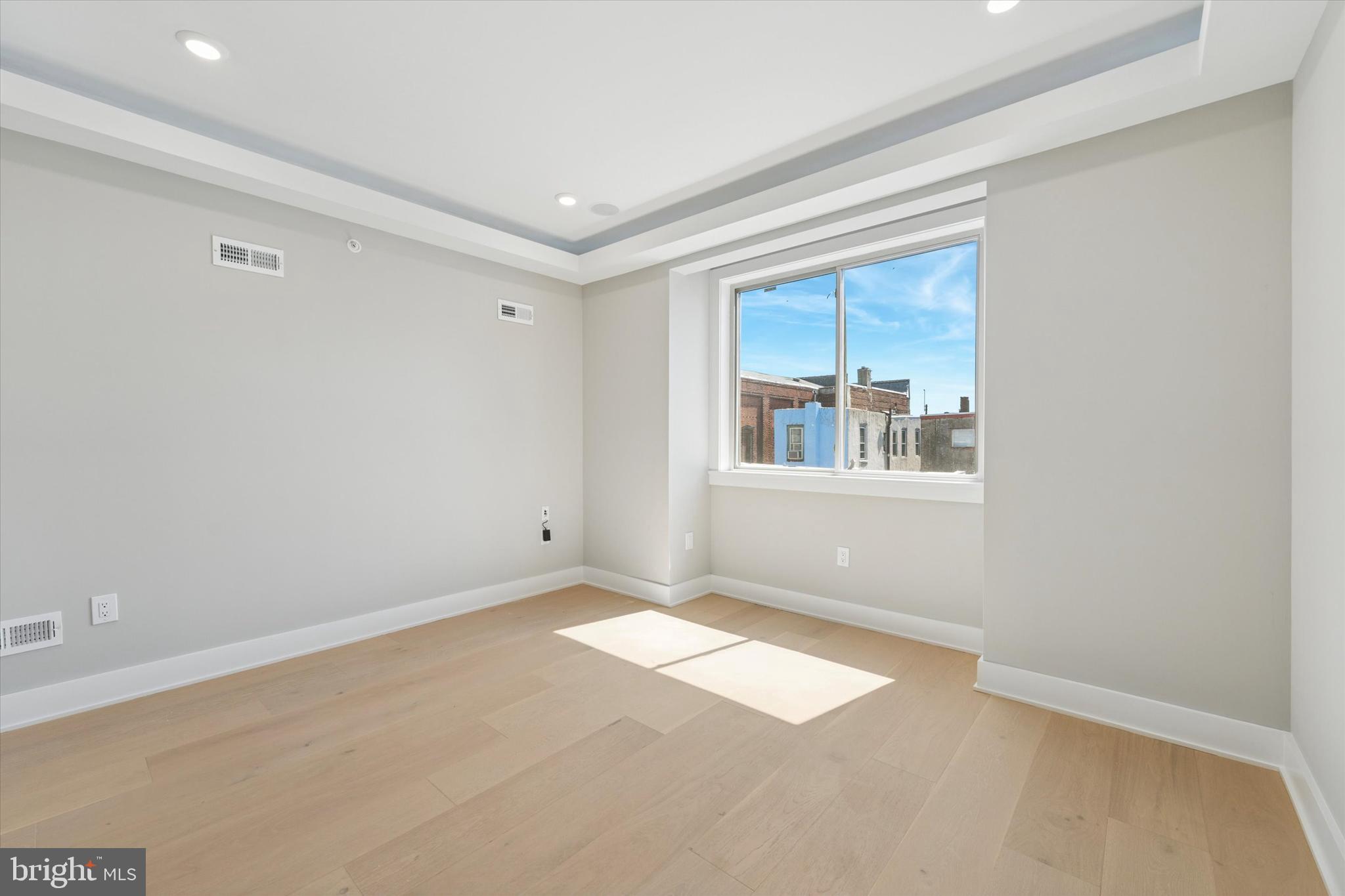EAST PASSYUNK CROSSING - Residential
