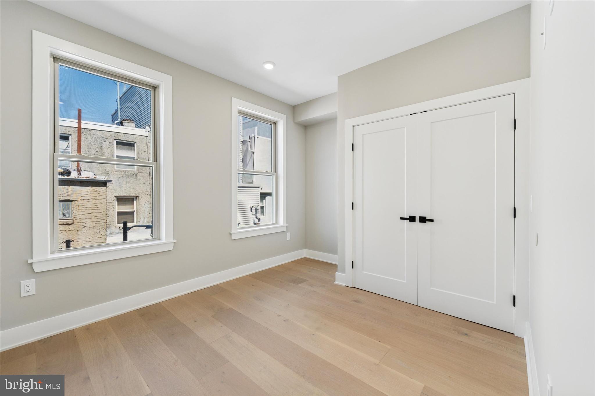 EAST PASSYUNK CROSSING - Residential