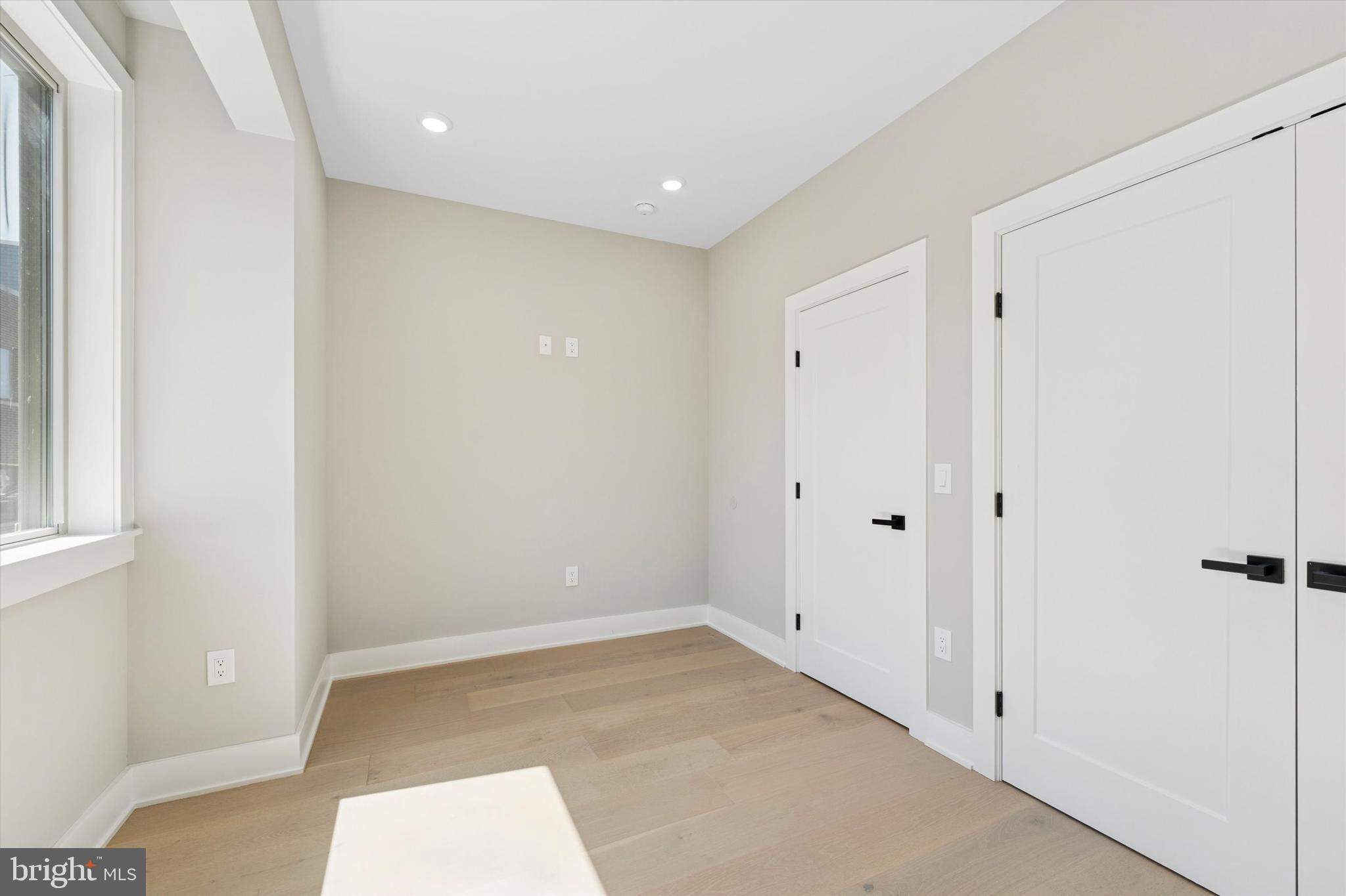 EAST PASSYUNK CROSSING - Residential