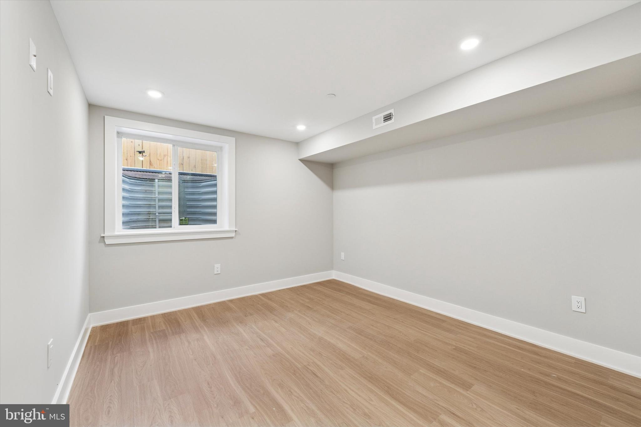 EAST PASSYUNK CROSSING - Residential