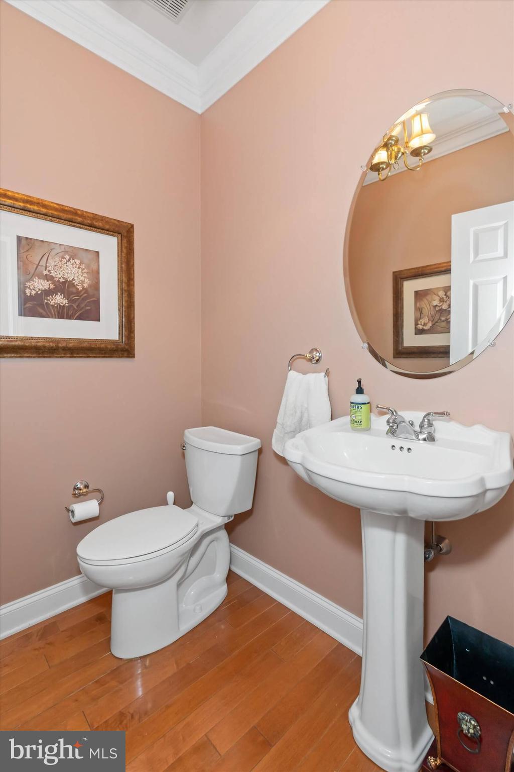 ARBORLEA - Residential