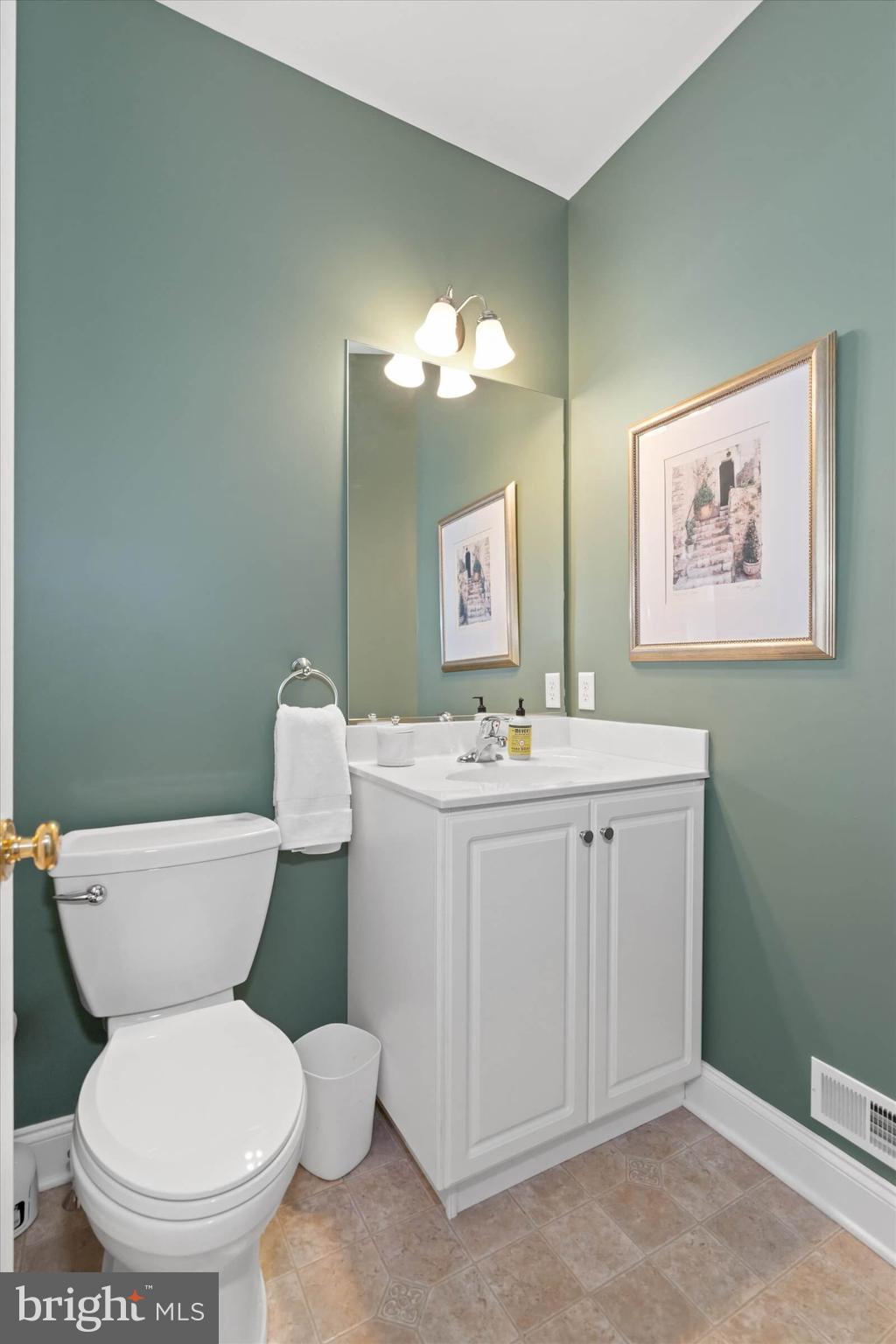 ARBORLEA - Residential