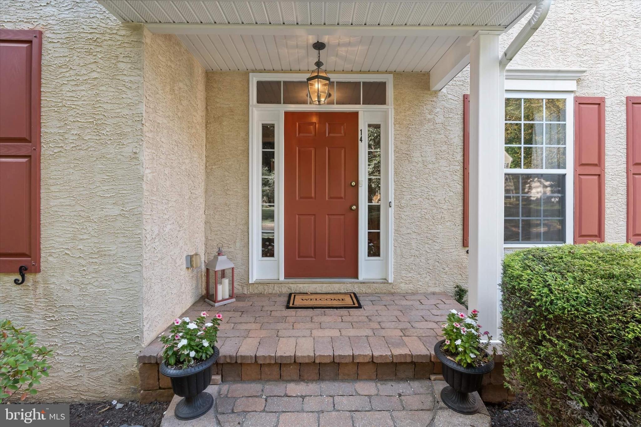 ARBORLEA - Residential