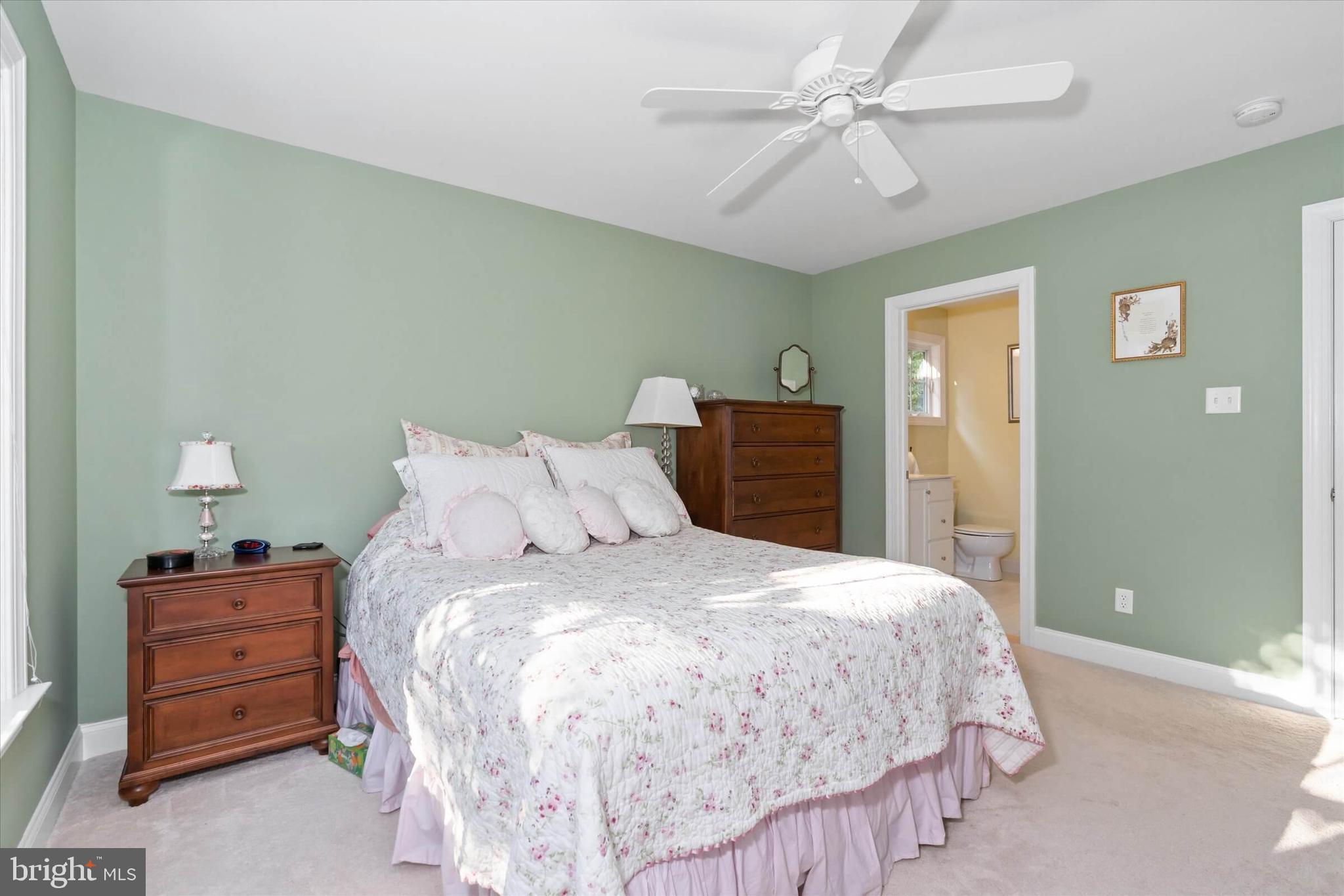 ARBORLEA - Residential