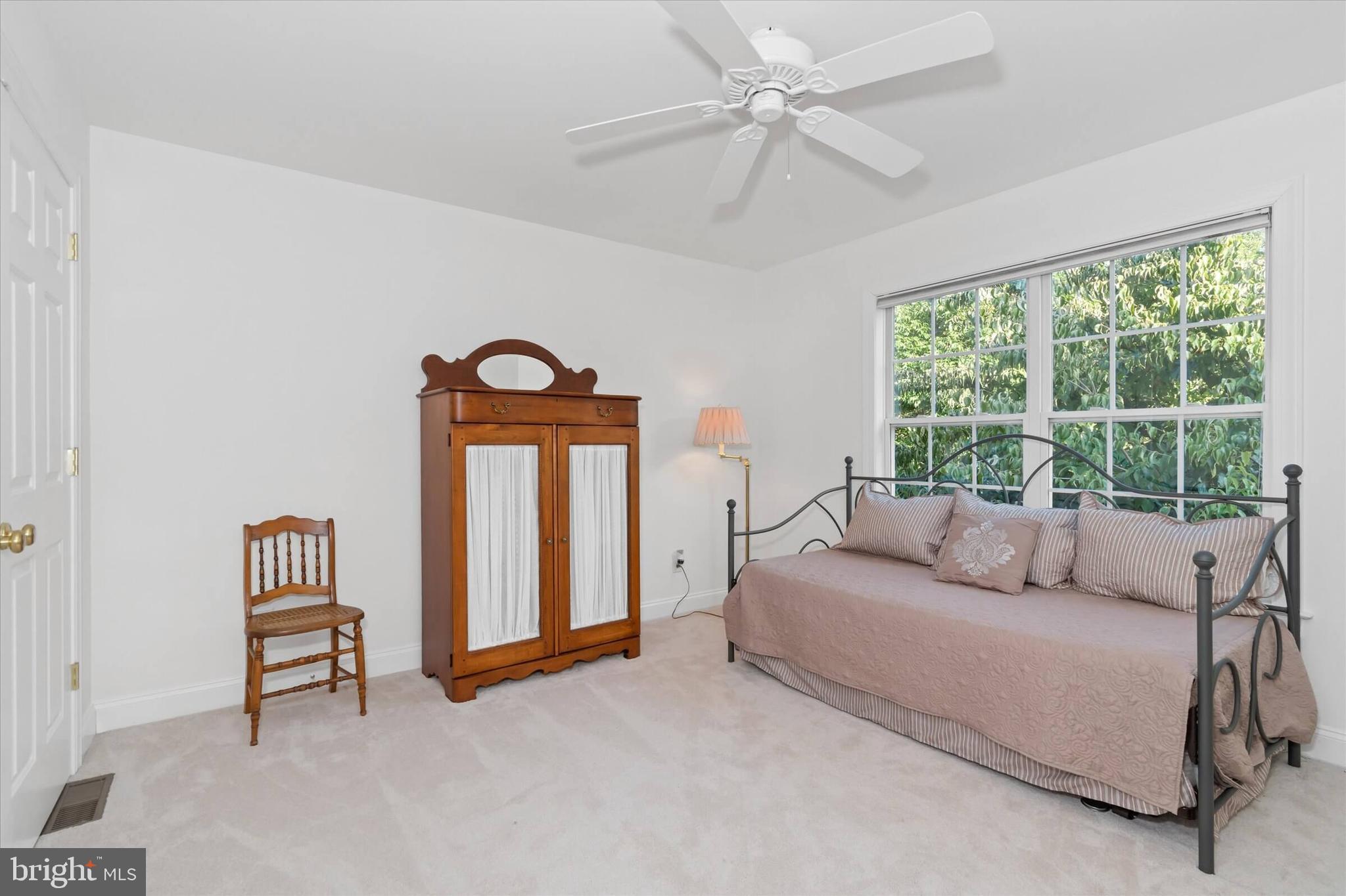 ARBORLEA - Residential