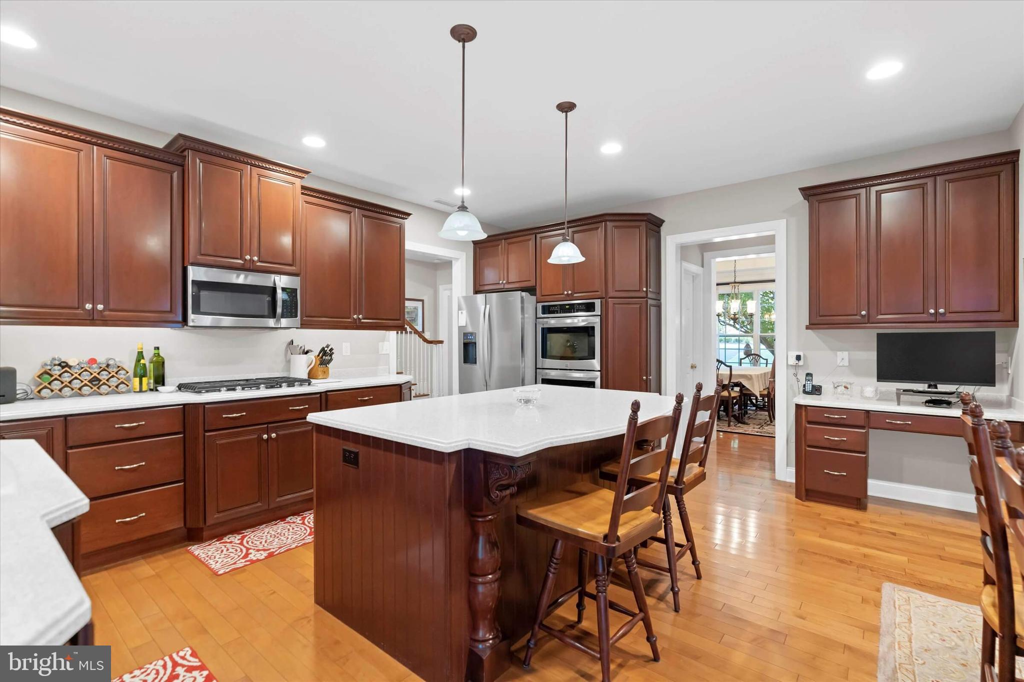 ARBORLEA - Residential