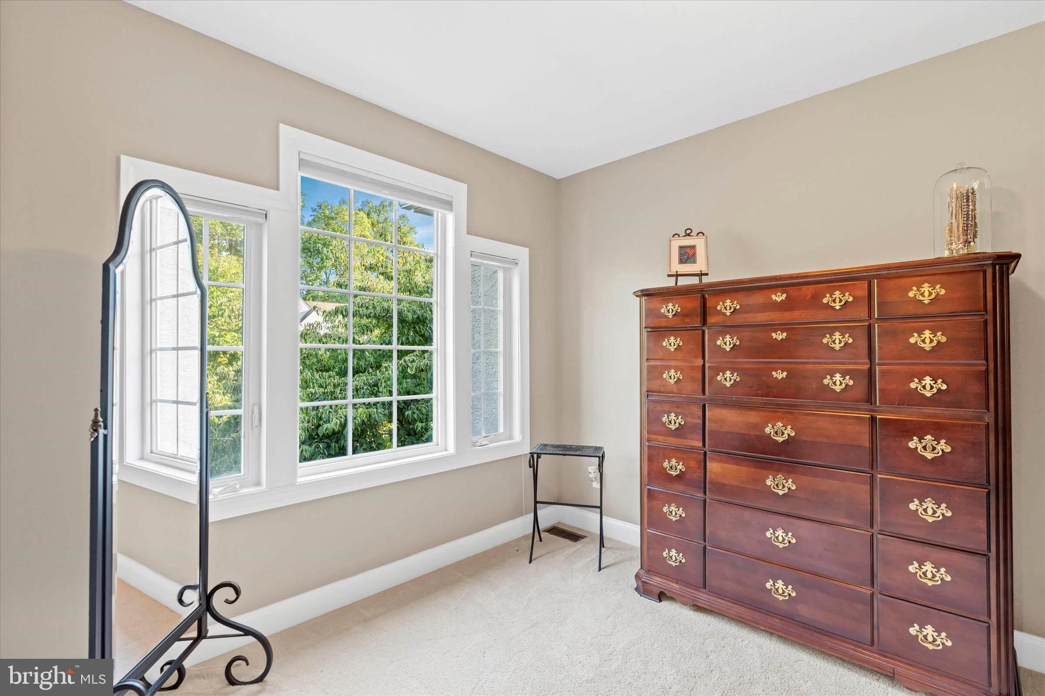 ARBORLEA - Residential