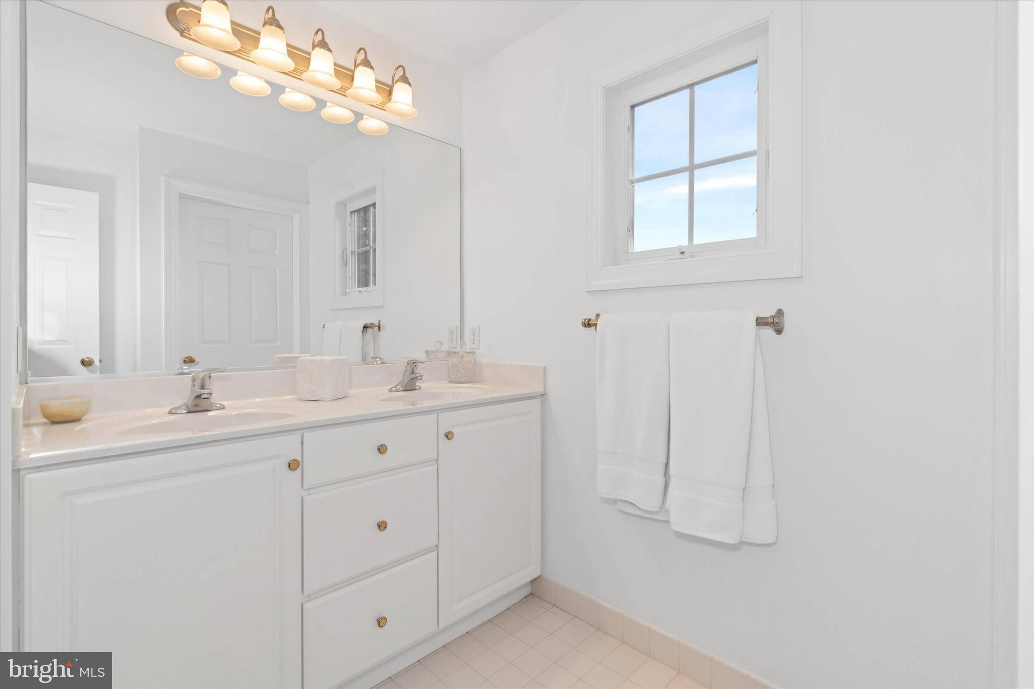 ARBORLEA - Residential