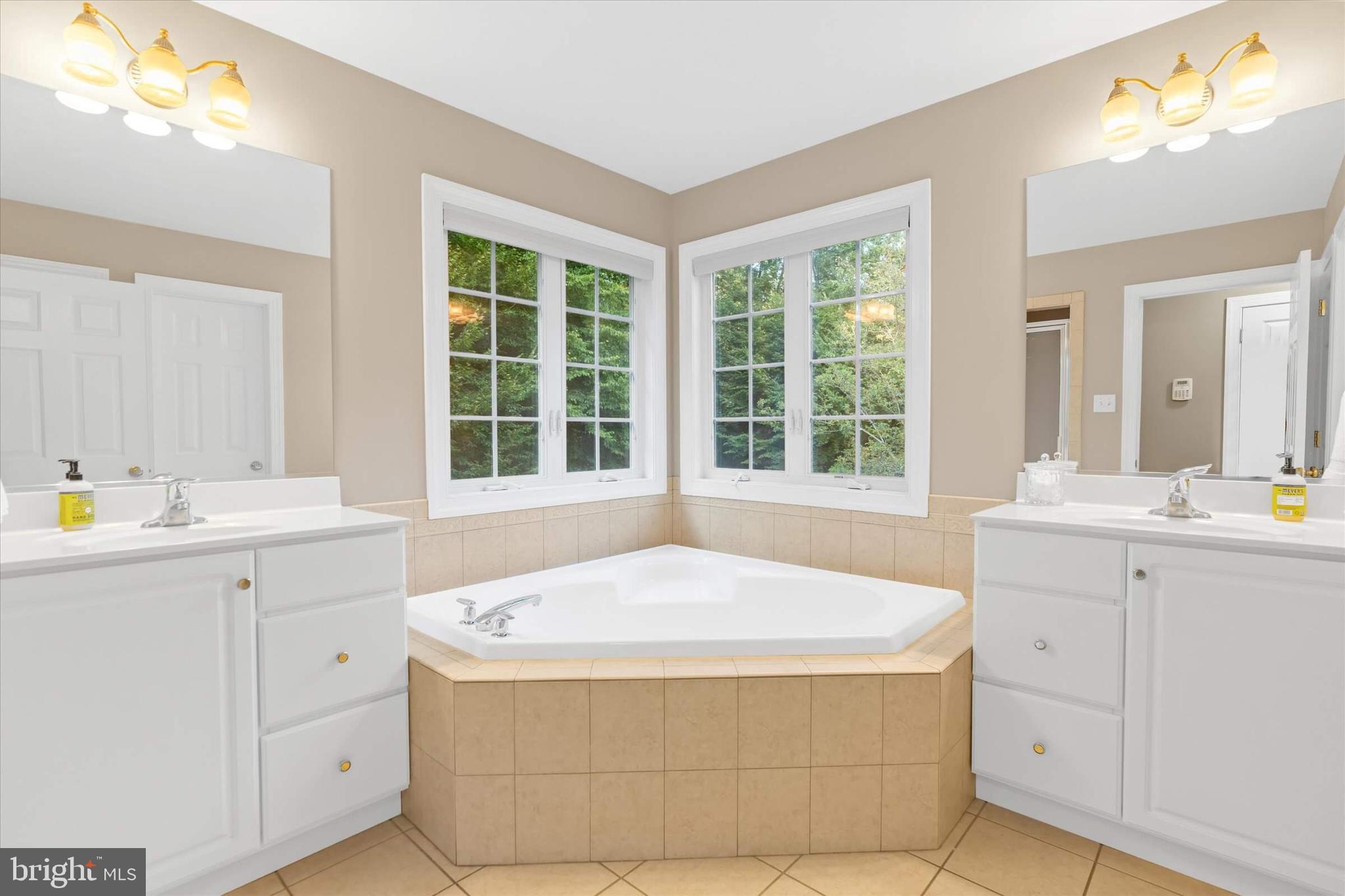 ARBORLEA - Residential