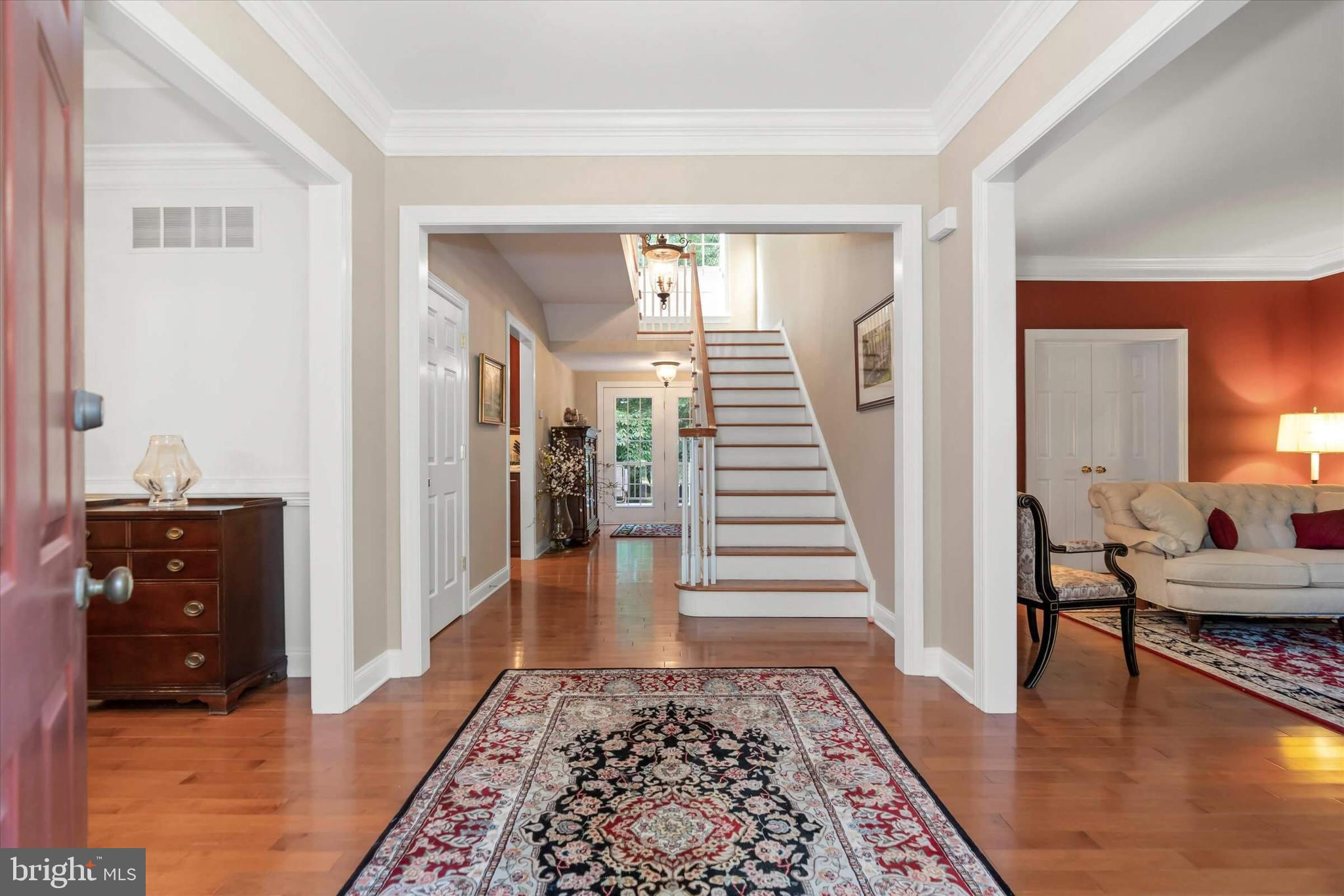 ARBORLEA - Residential