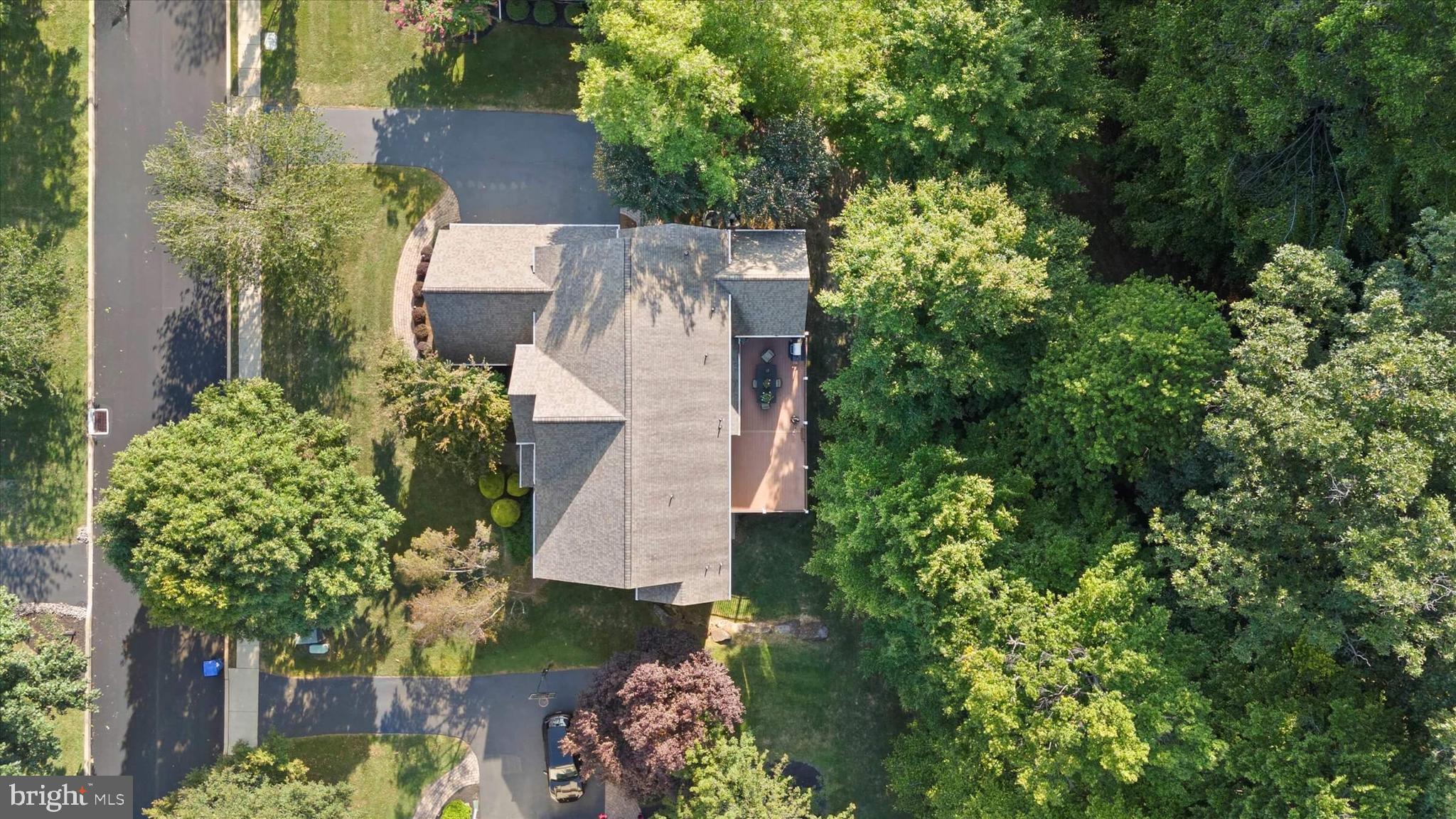 ARBORLEA - Residential