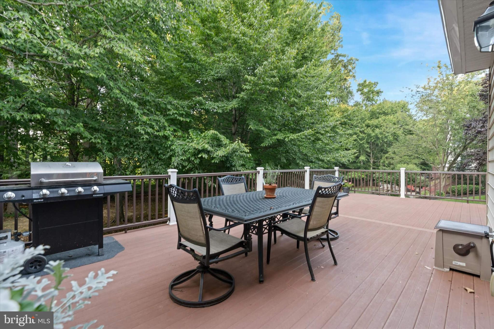 ARBORLEA - Residential