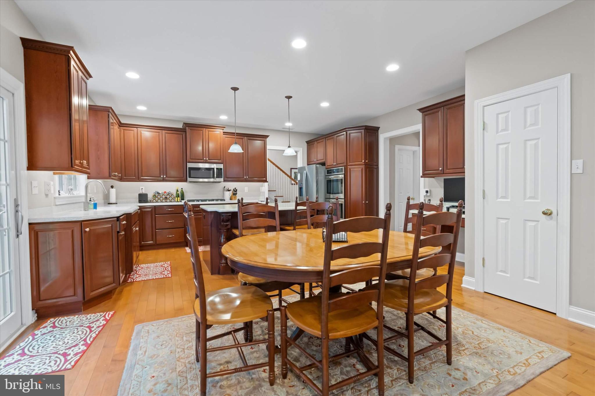 ARBORLEA - Residential