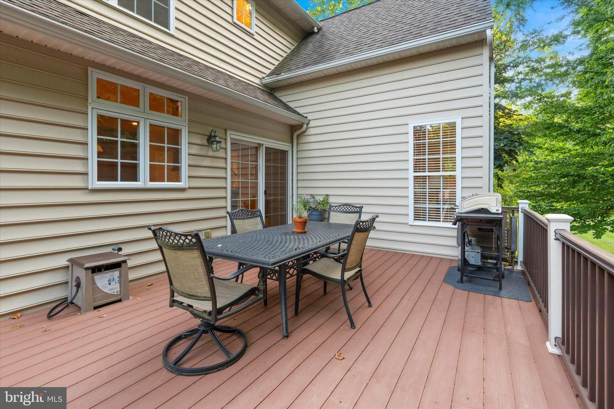 ARBORLEA - Residential