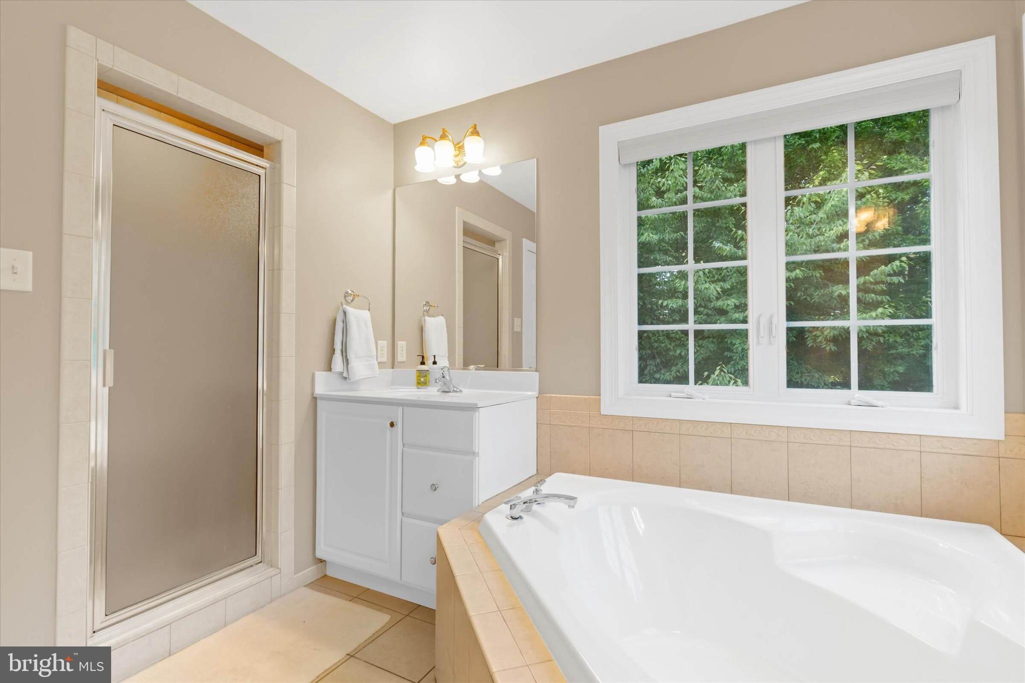 ARBORLEA - Residential