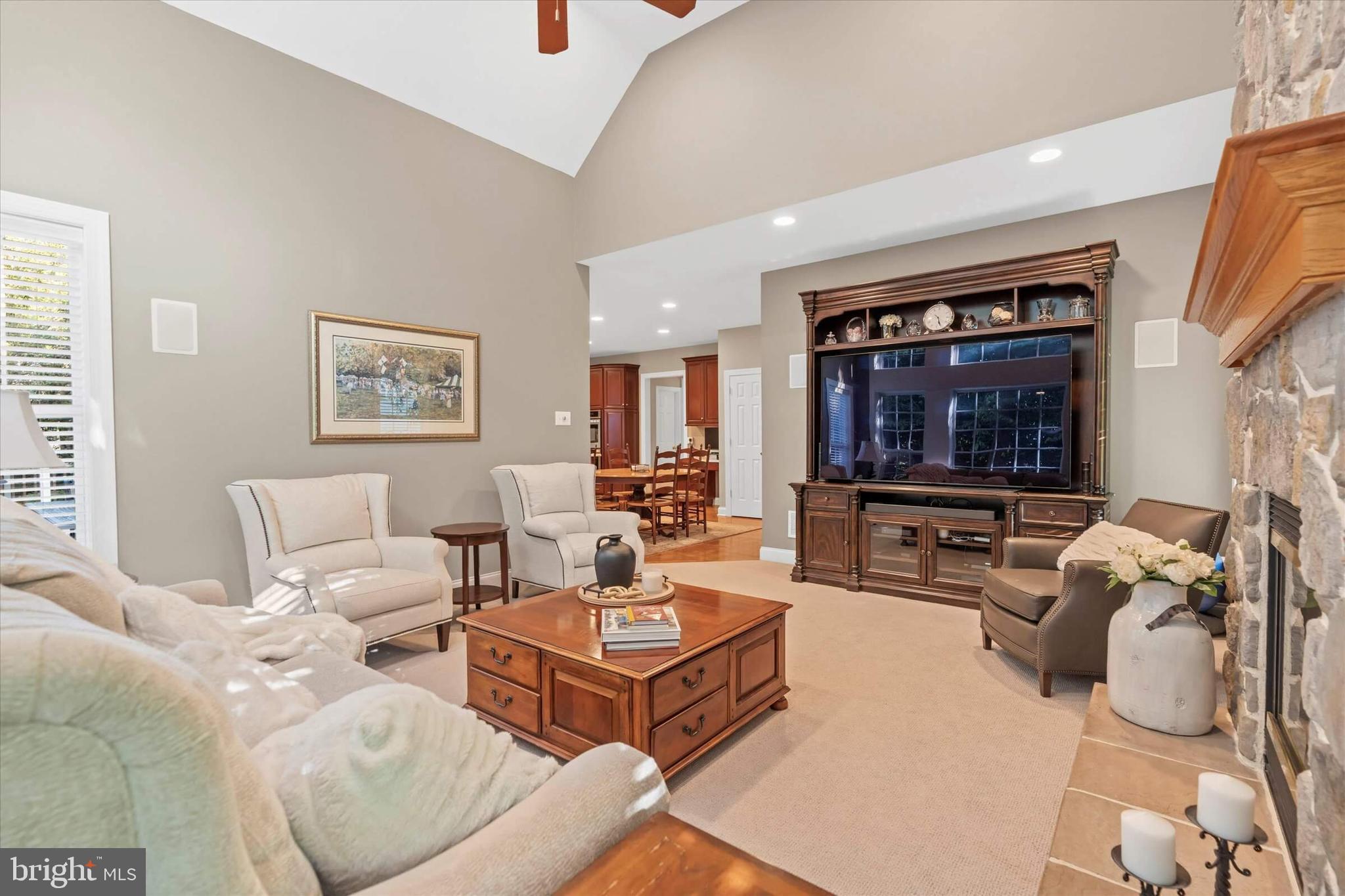 ARBORLEA - Residential