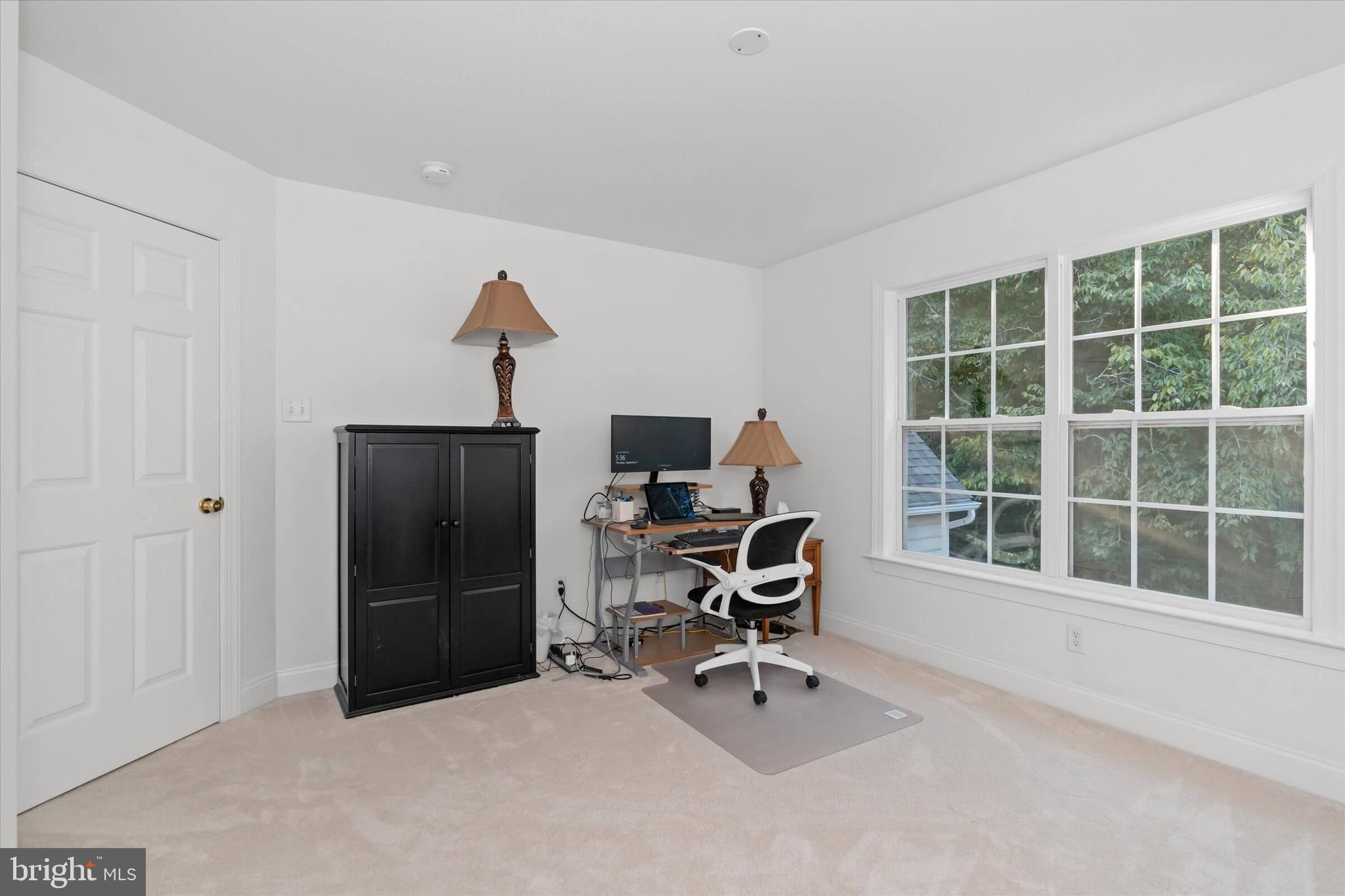 ARBORLEA - Residential