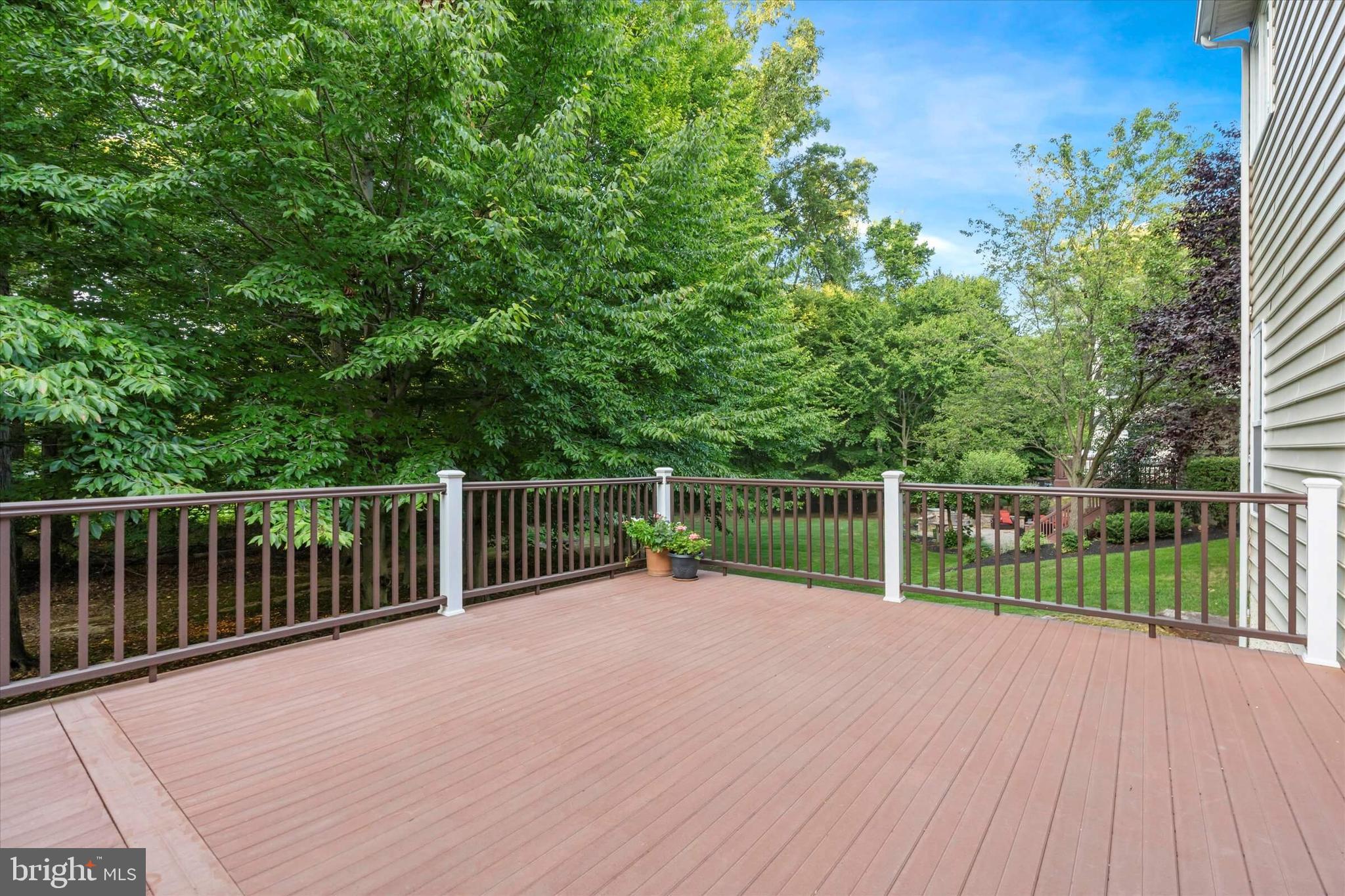 ARBORLEA - Residential