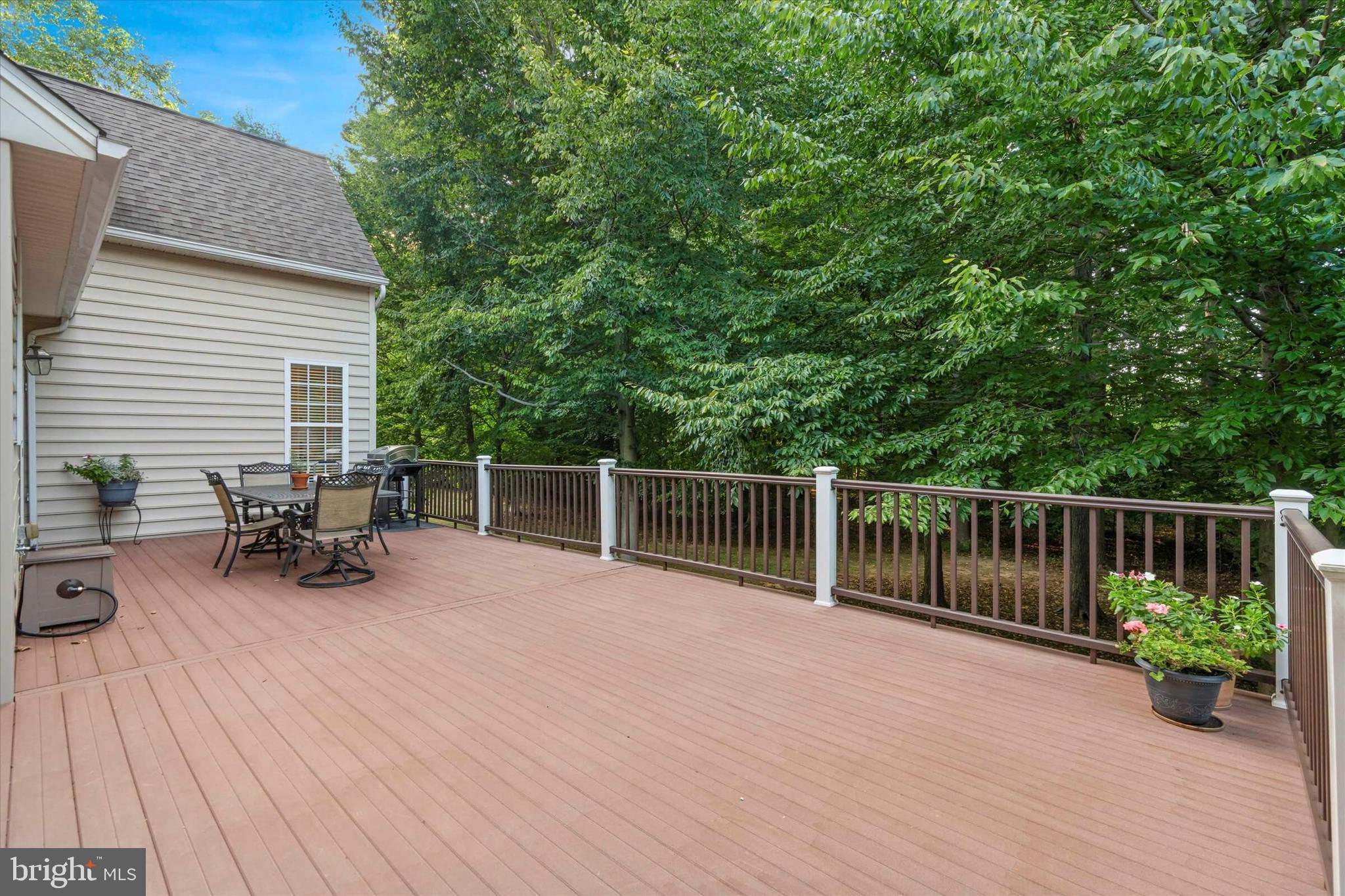 ARBORLEA - Residential