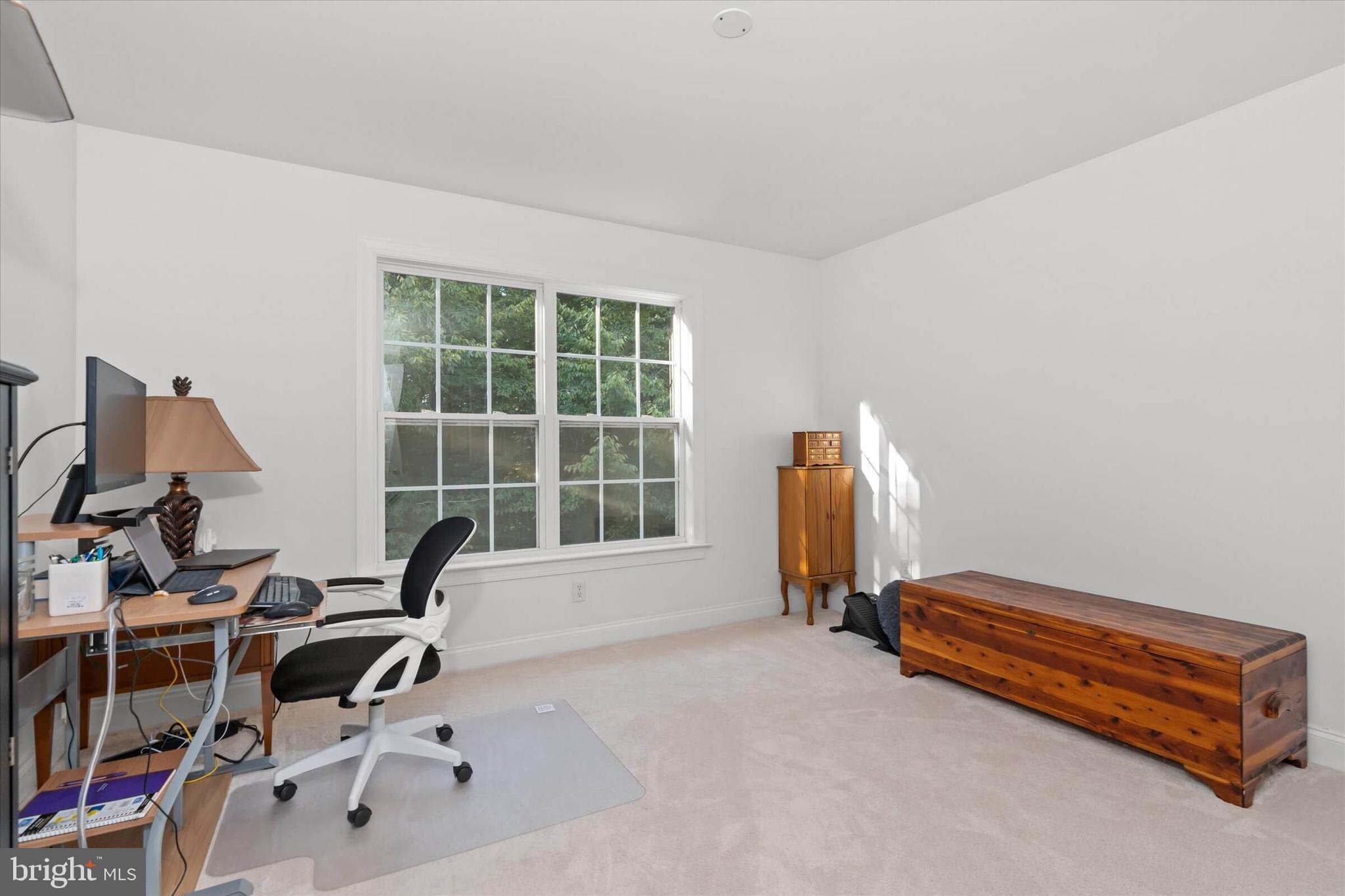 ARBORLEA - Residential