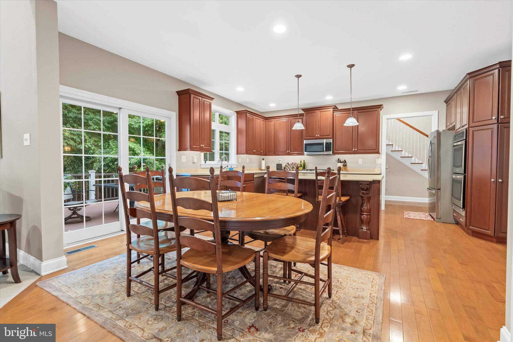 ARBORLEA - Residential