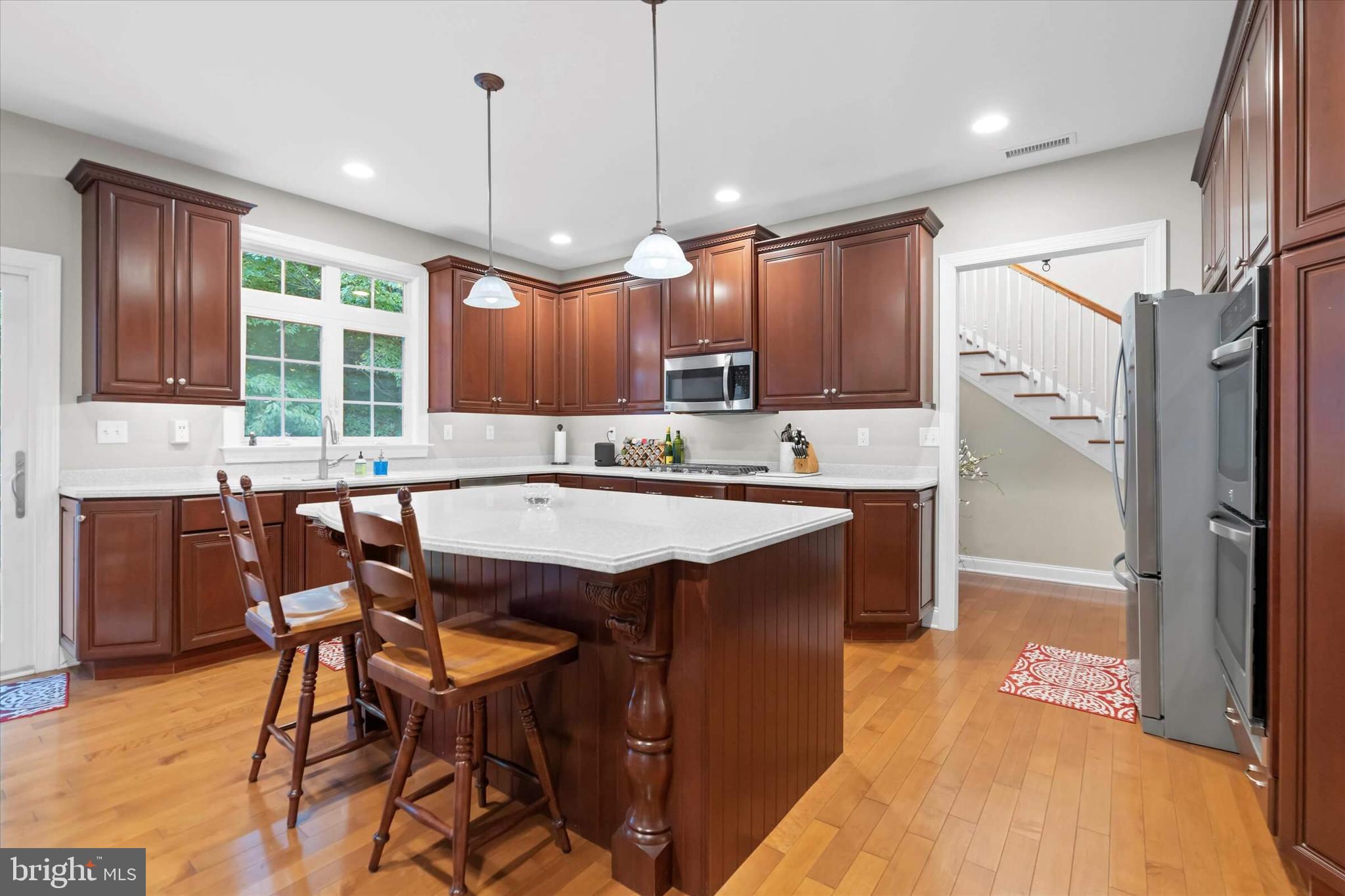 ARBORLEA - Residential