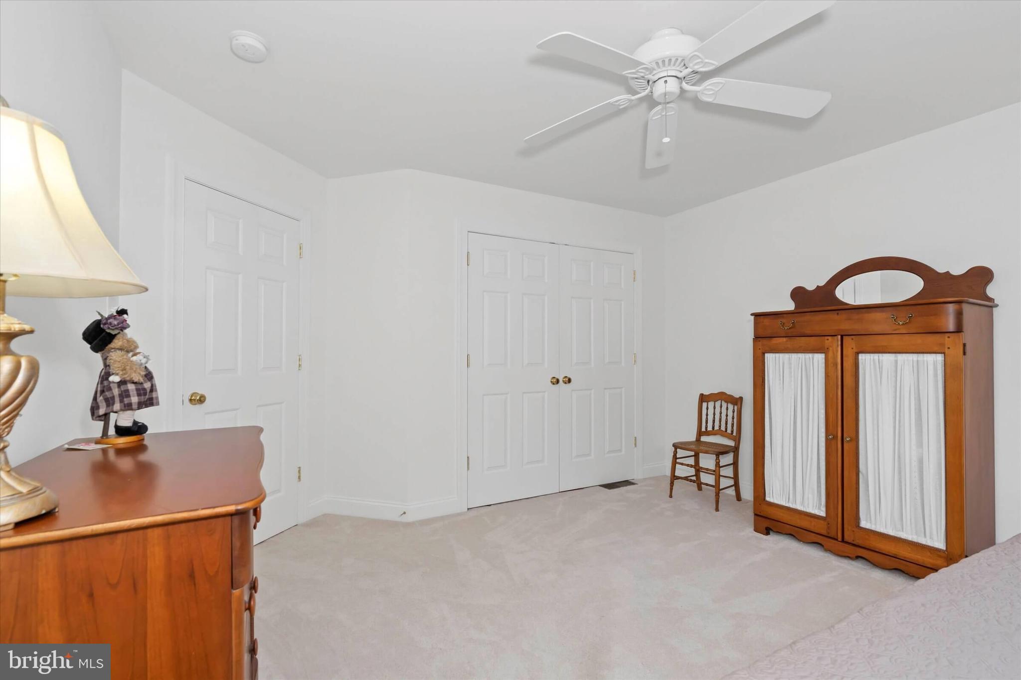 ARBORLEA - Residential