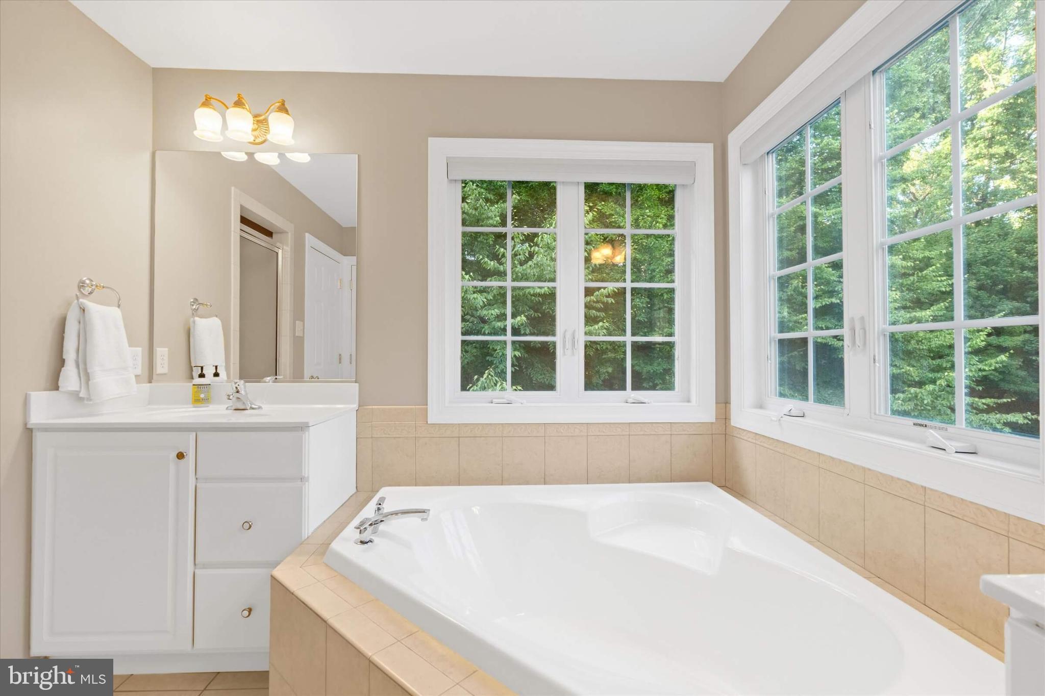 ARBORLEA - Residential