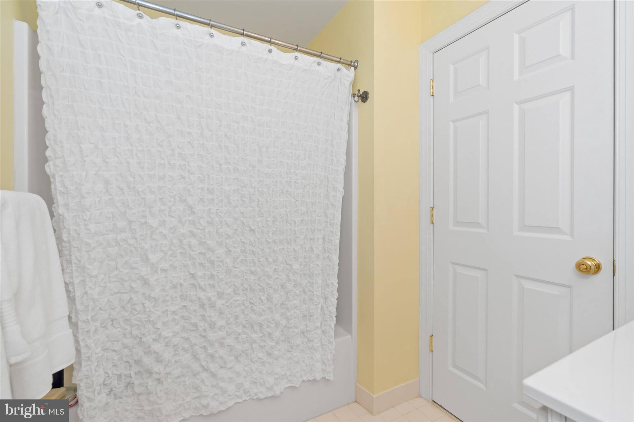 ARBORLEA - Residential