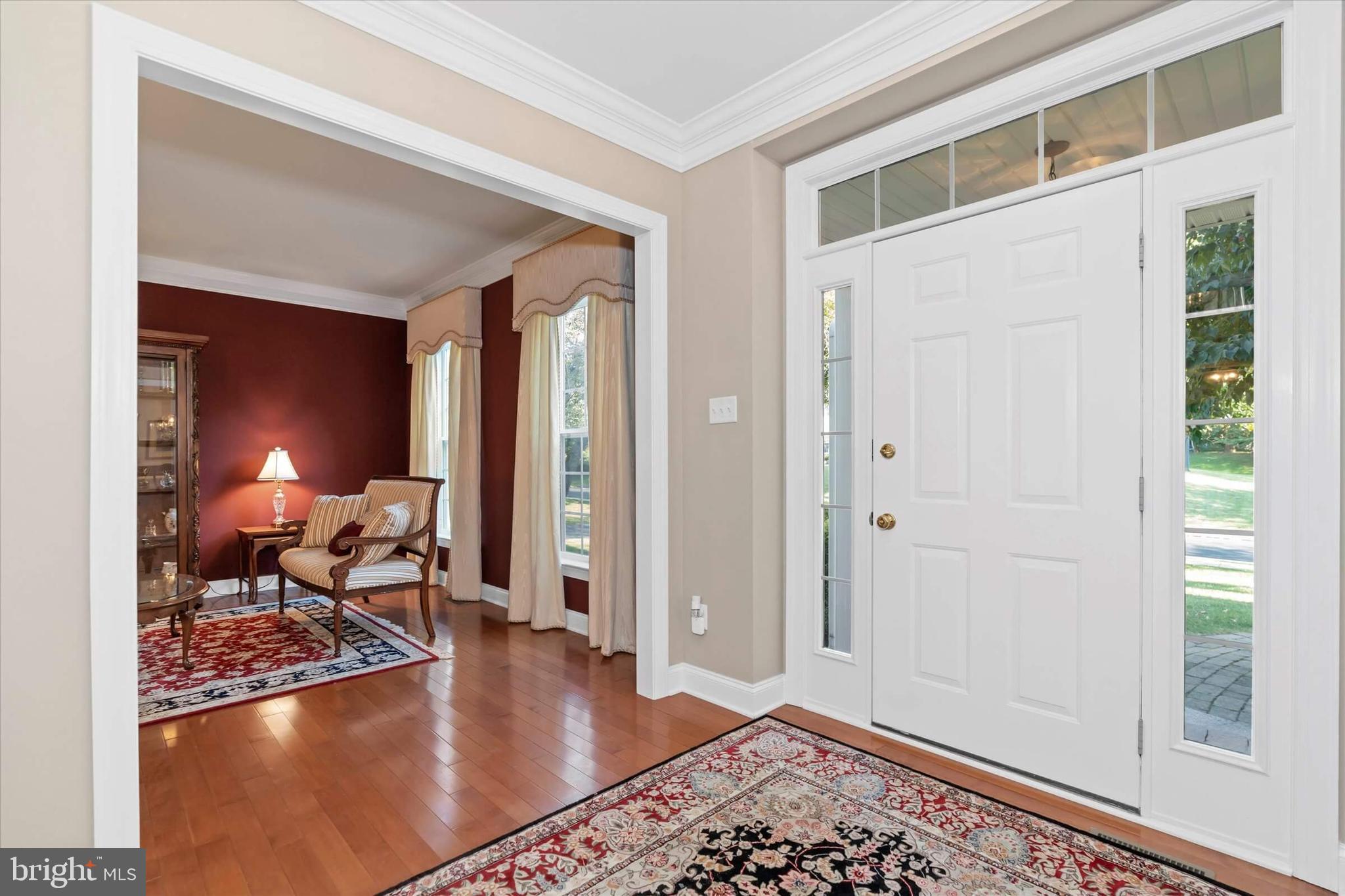 ARBORLEA - Residential