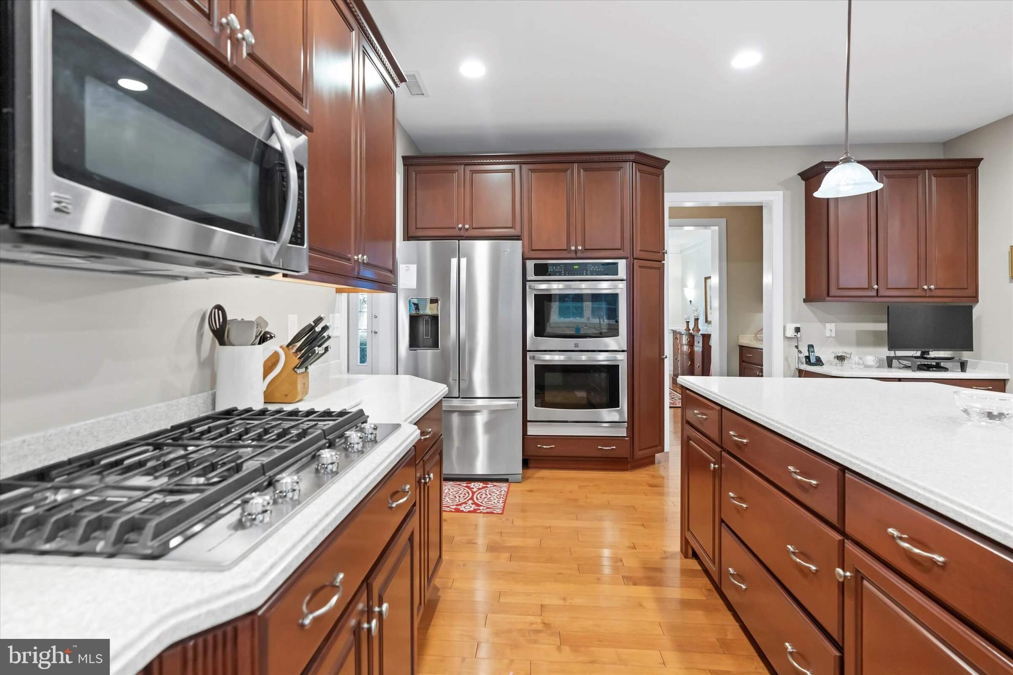 ARBORLEA - Residential