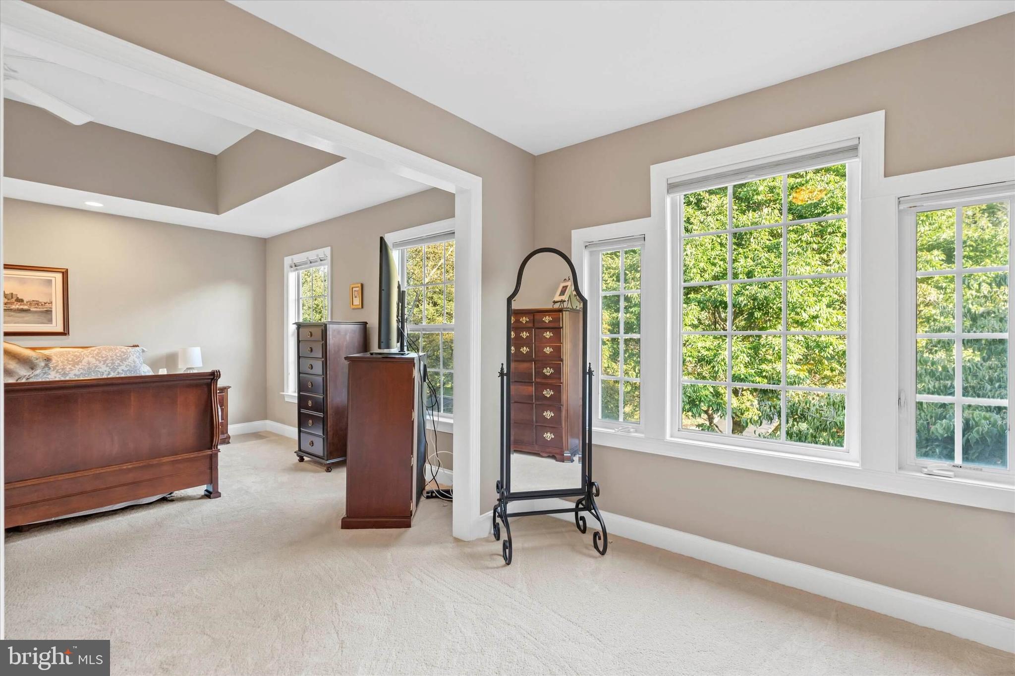 ARBORLEA - Residential