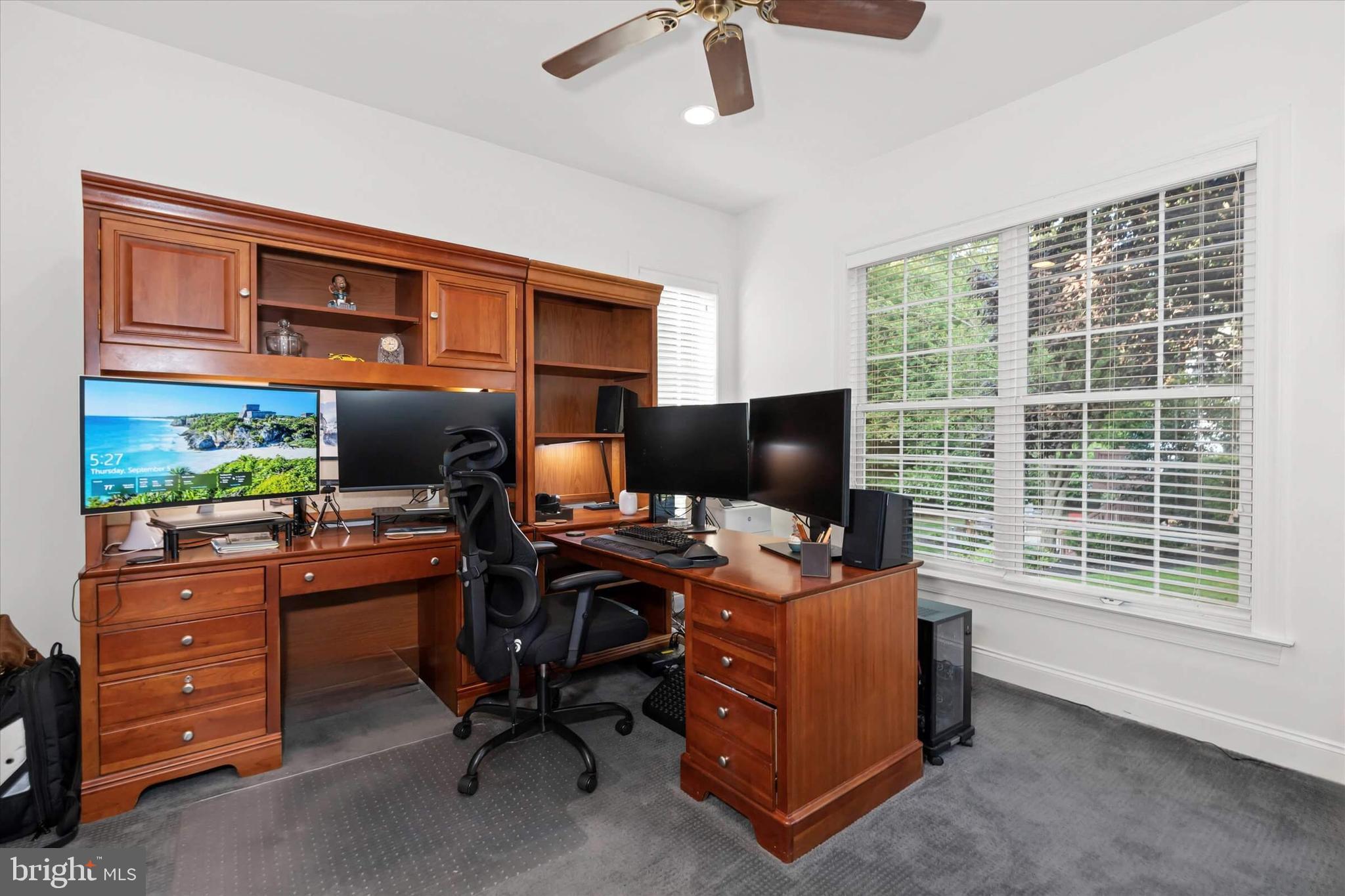 ARBORLEA - Residential