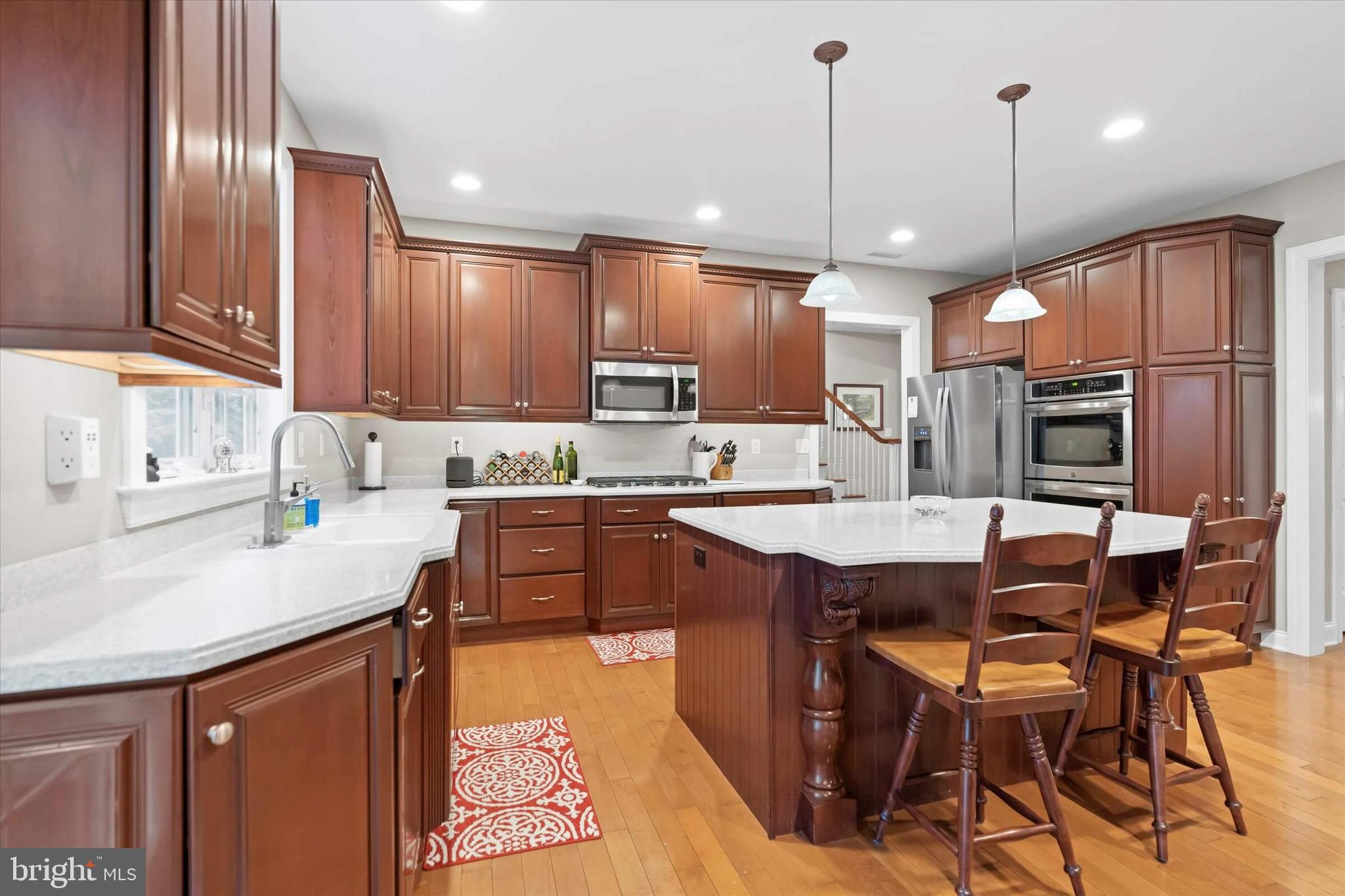 ARBORLEA - Residential