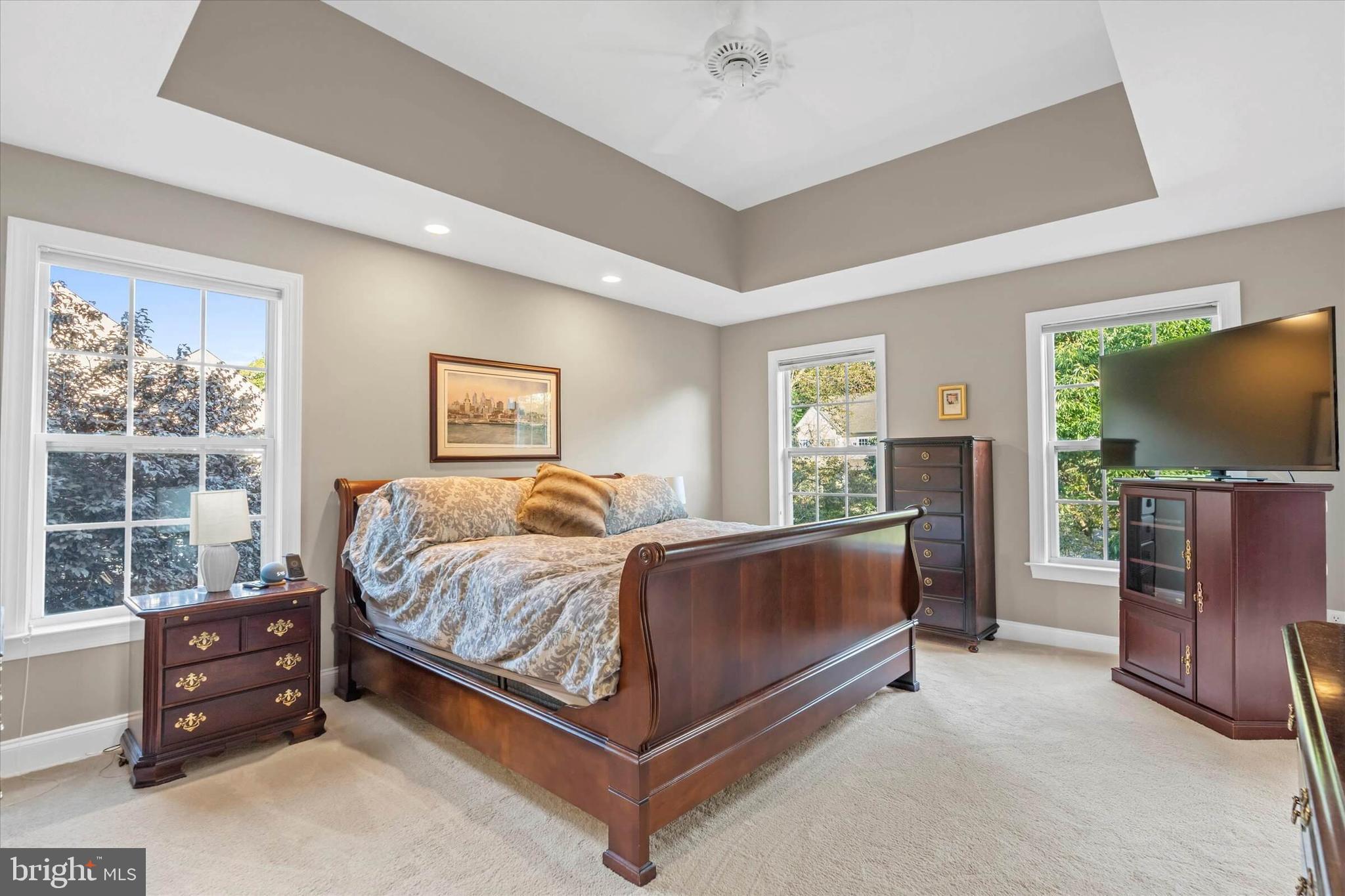 ARBORLEA - Residential