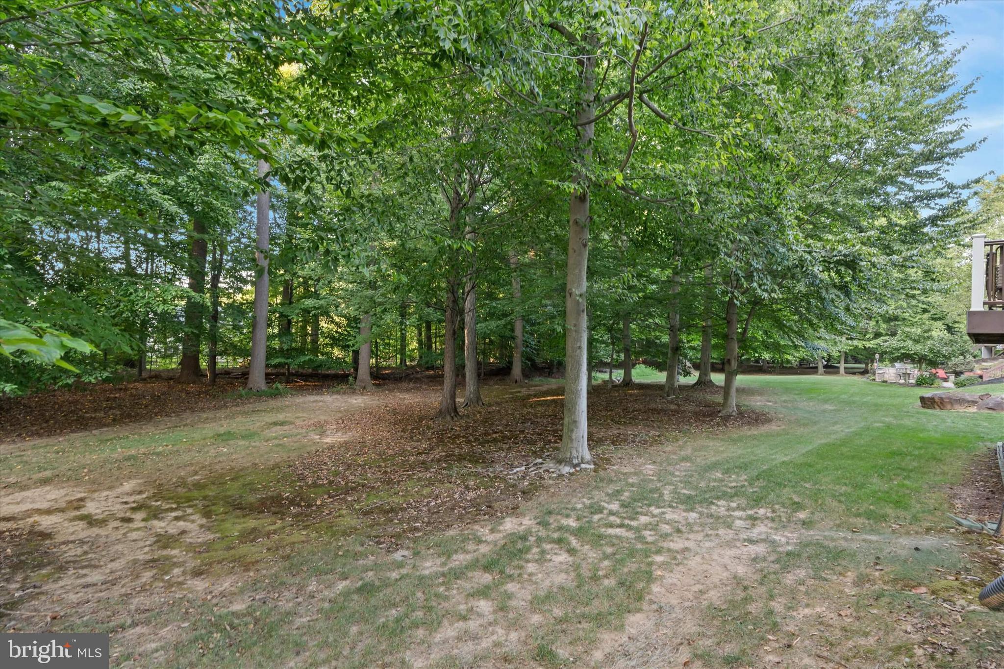 ARBORLEA - Residential