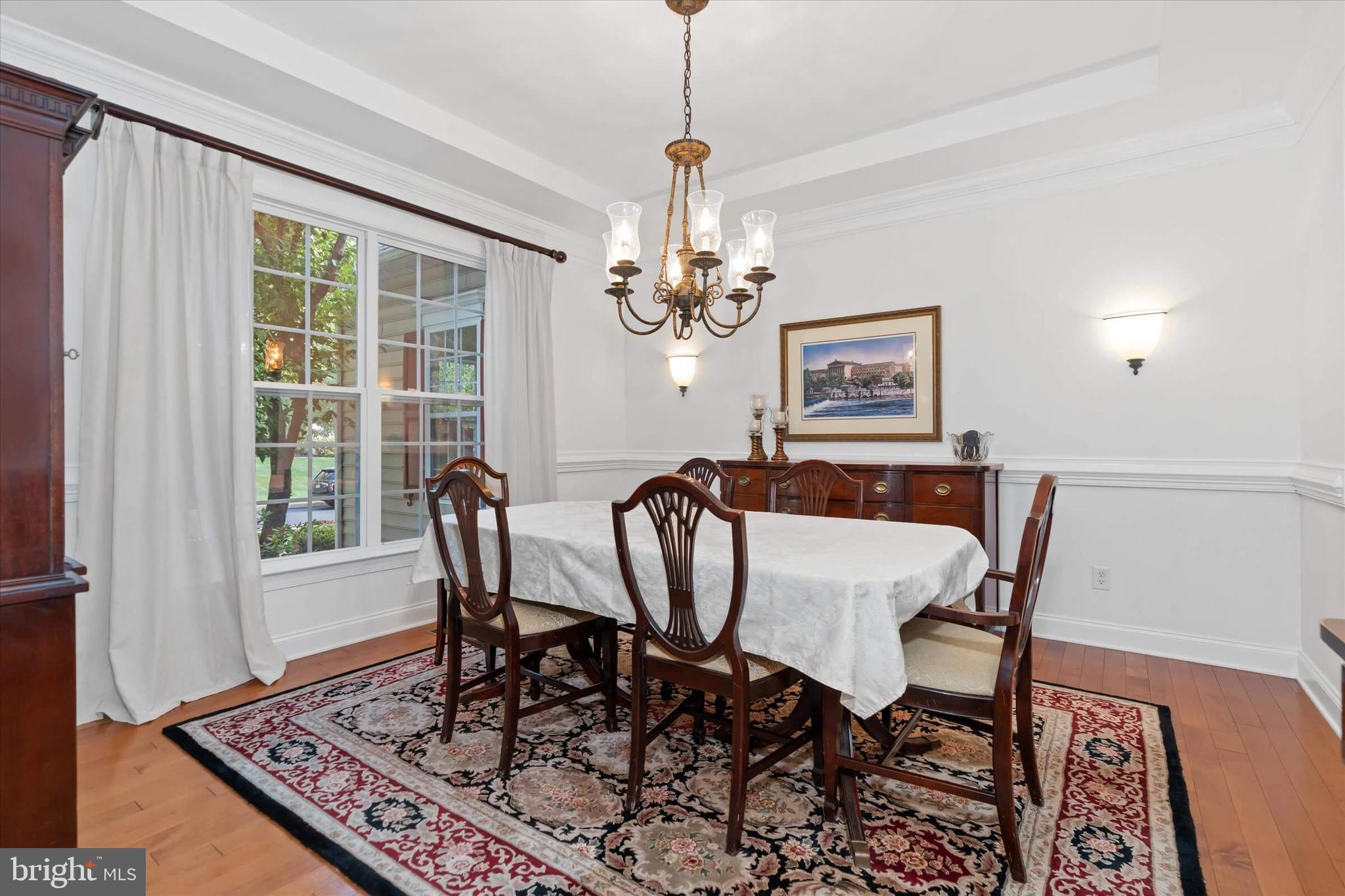 ARBORLEA - Residential