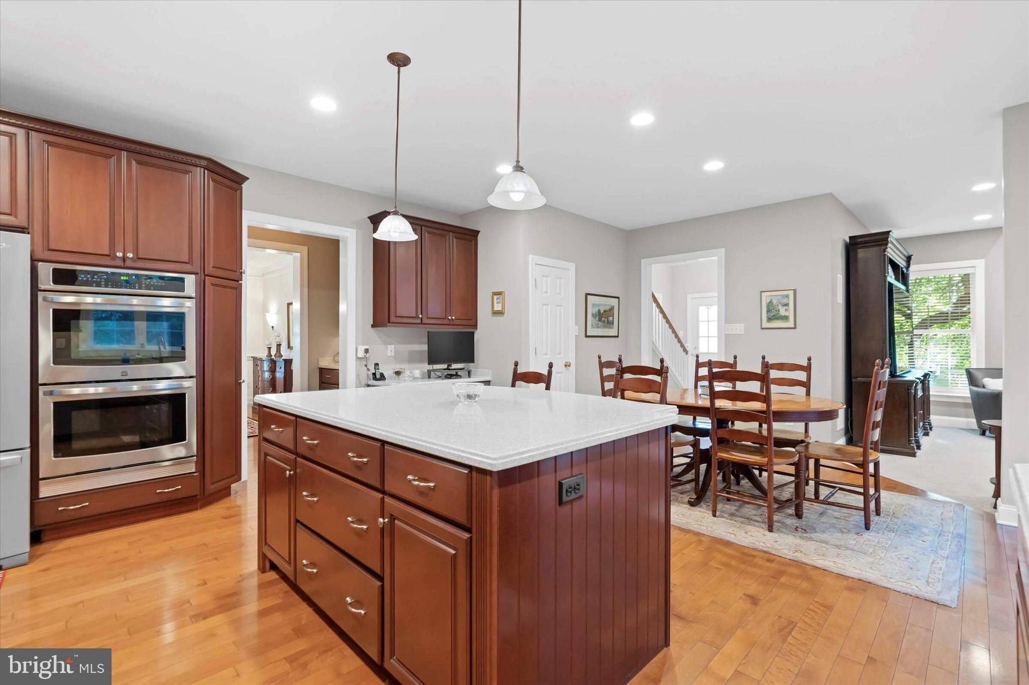 ARBORLEA - Residential