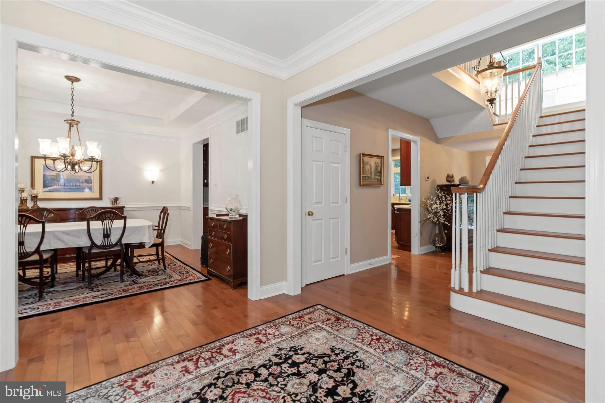 ARBORLEA - Residential