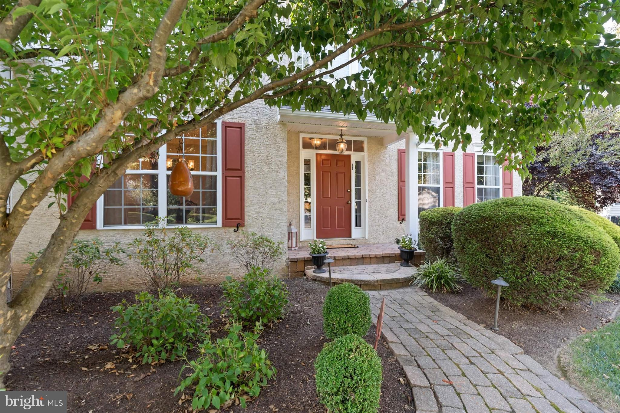 ARBORLEA - Residential