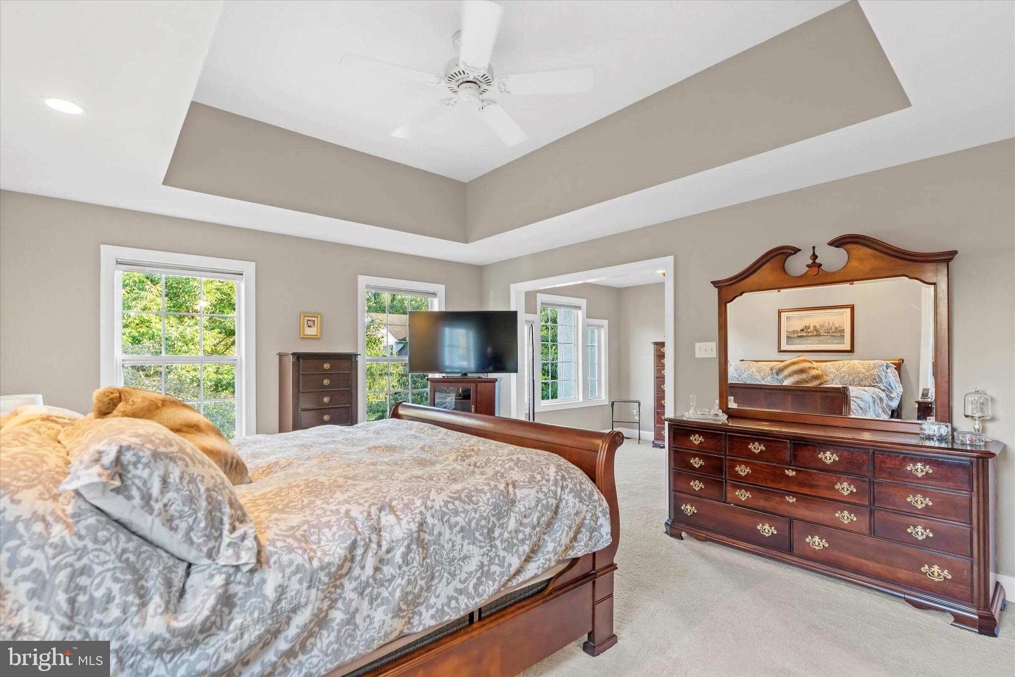 ARBORLEA - Residential