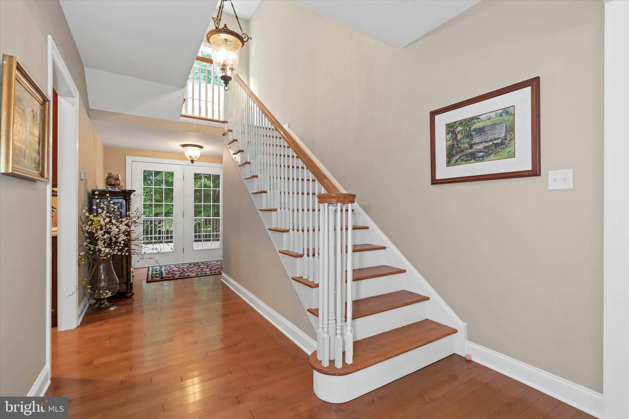 ARBORLEA - Residential