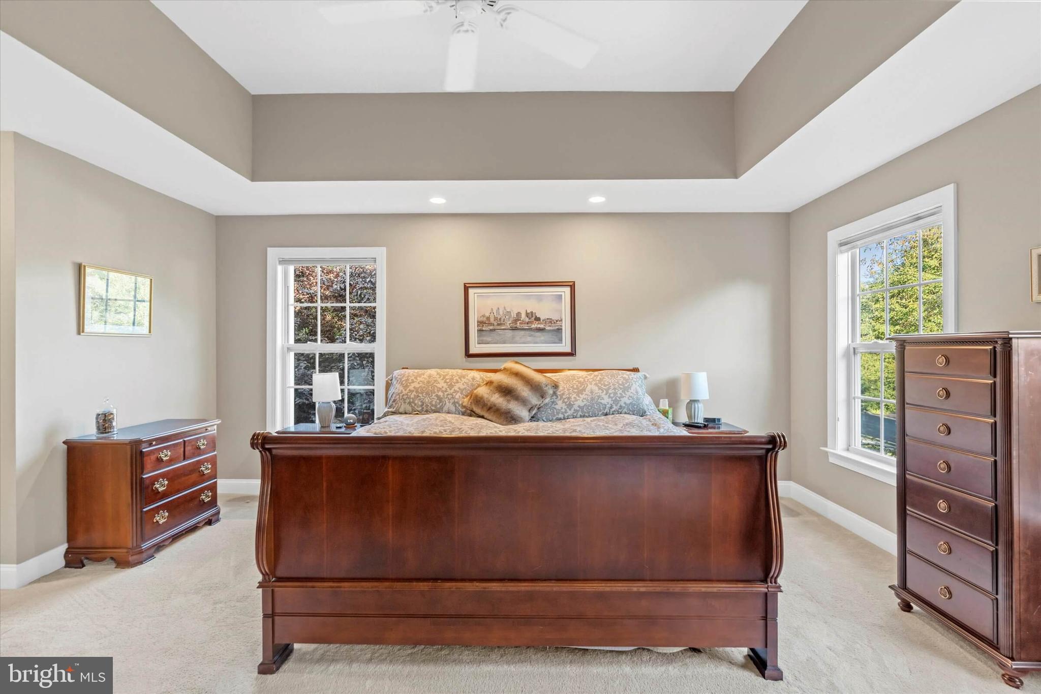 ARBORLEA - Residential