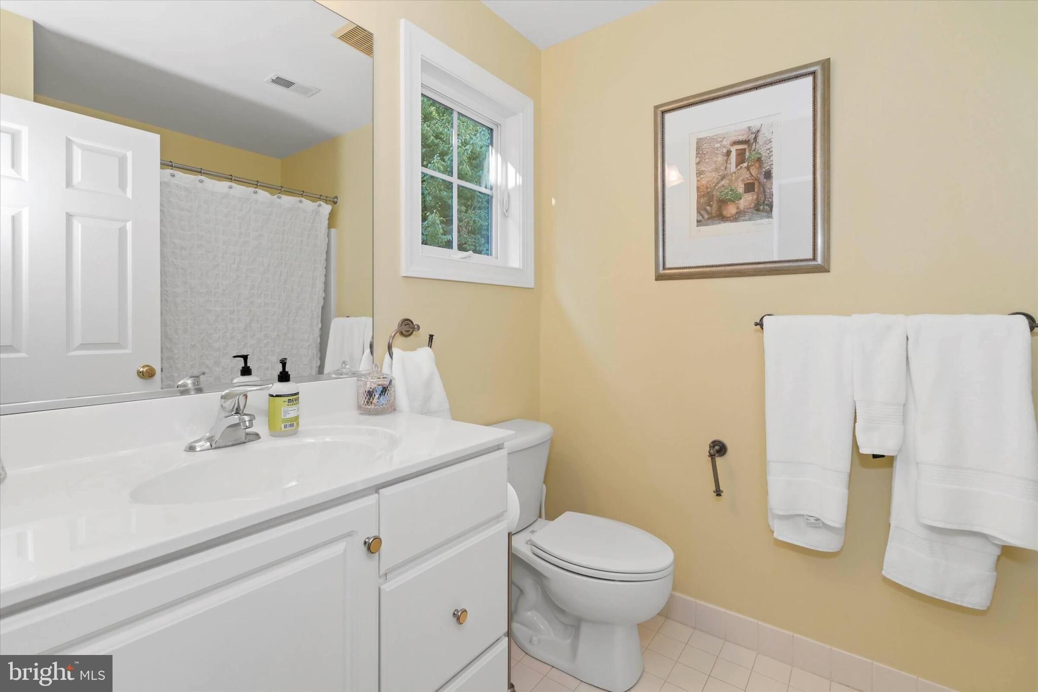 ARBORLEA - Residential