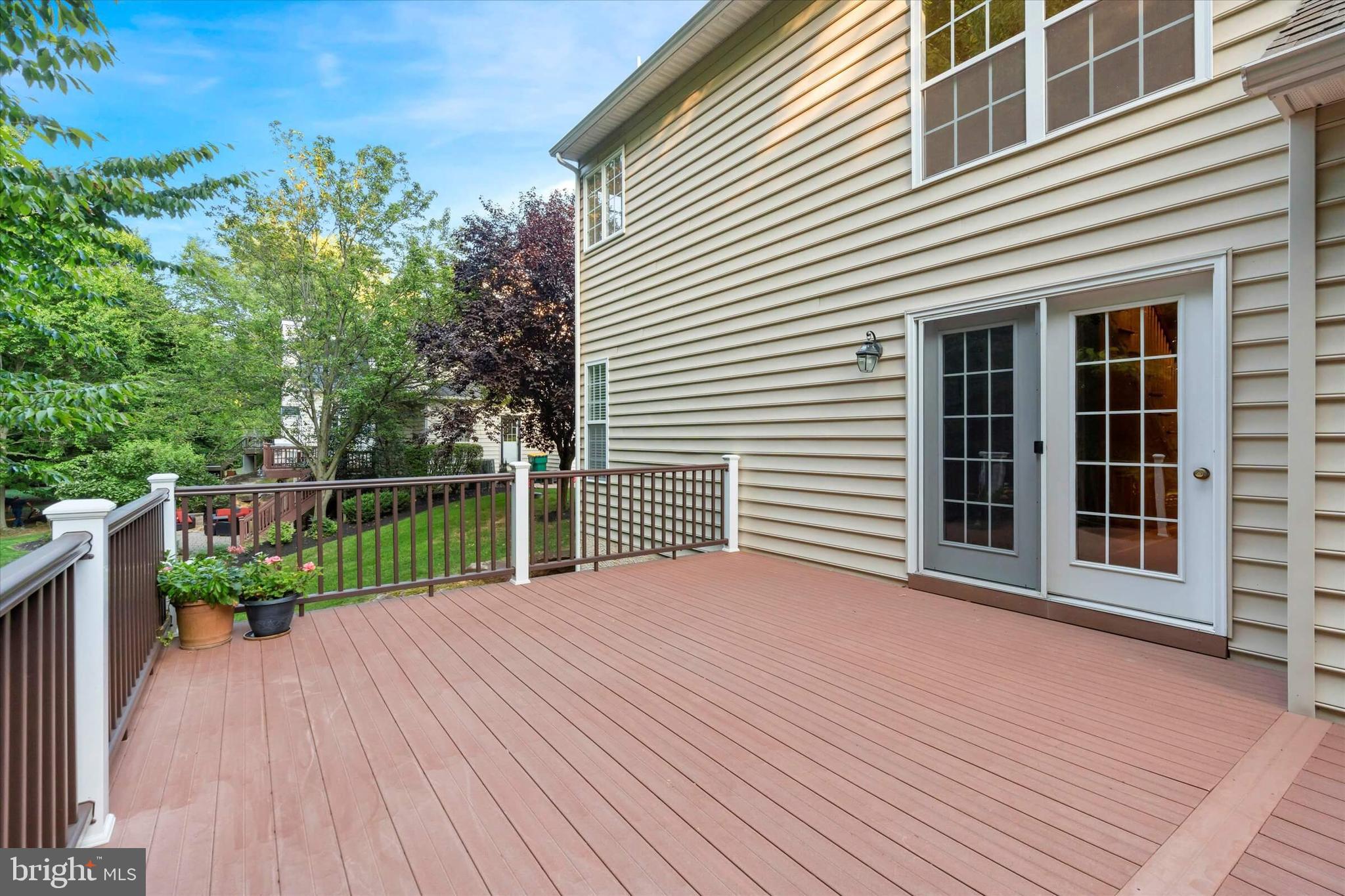 ARBORLEA - Residential