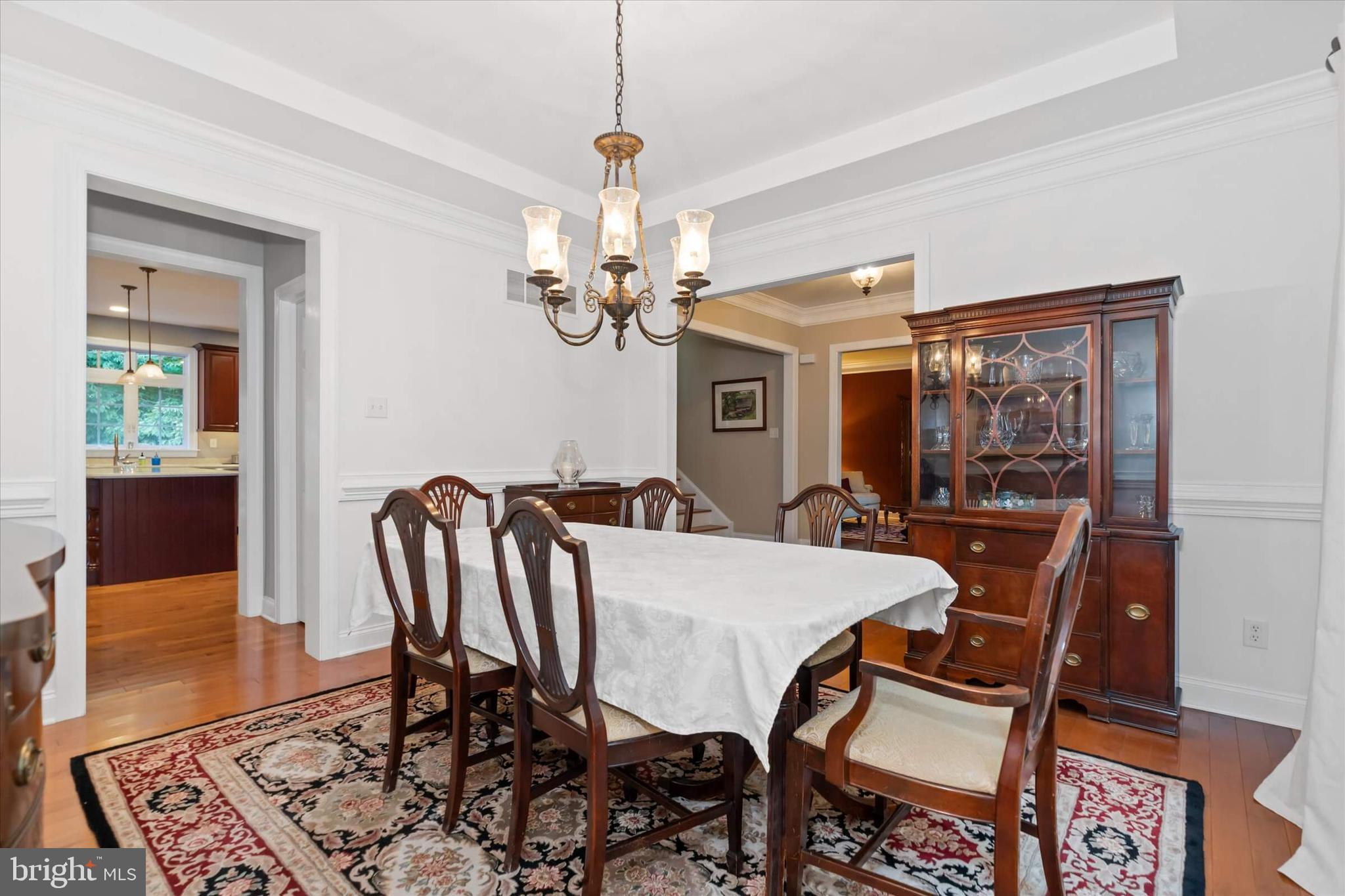 ARBORLEA - Residential