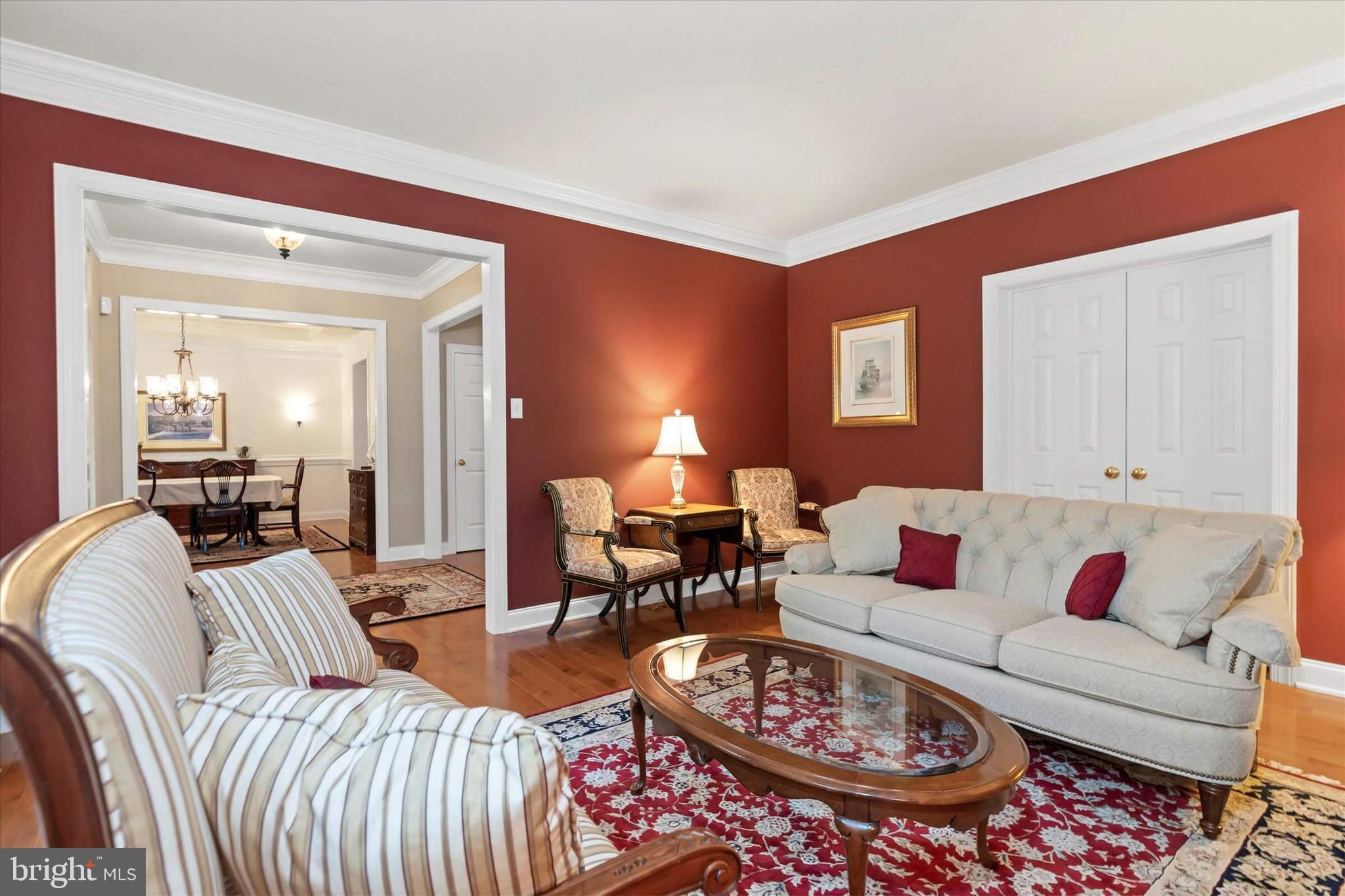 ARBORLEA - Residential