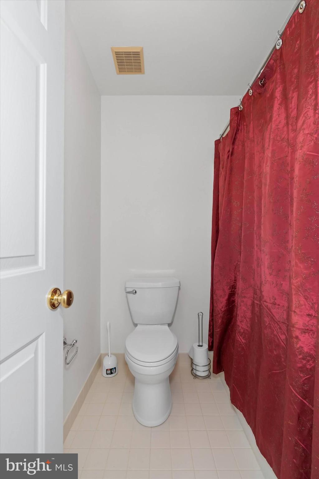 ARBORLEA - Residential